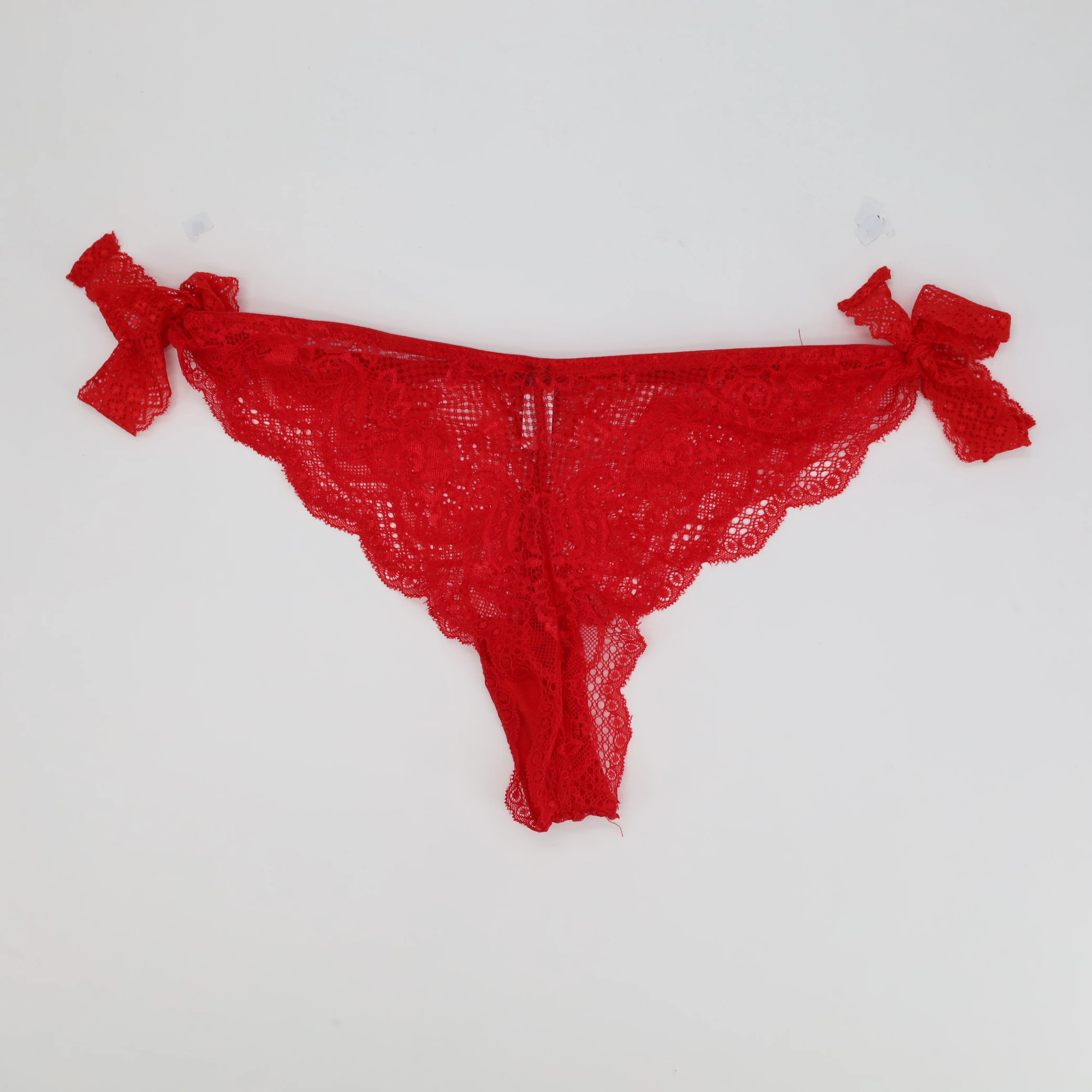 Culotte RougeGorge Rouge - Image 2