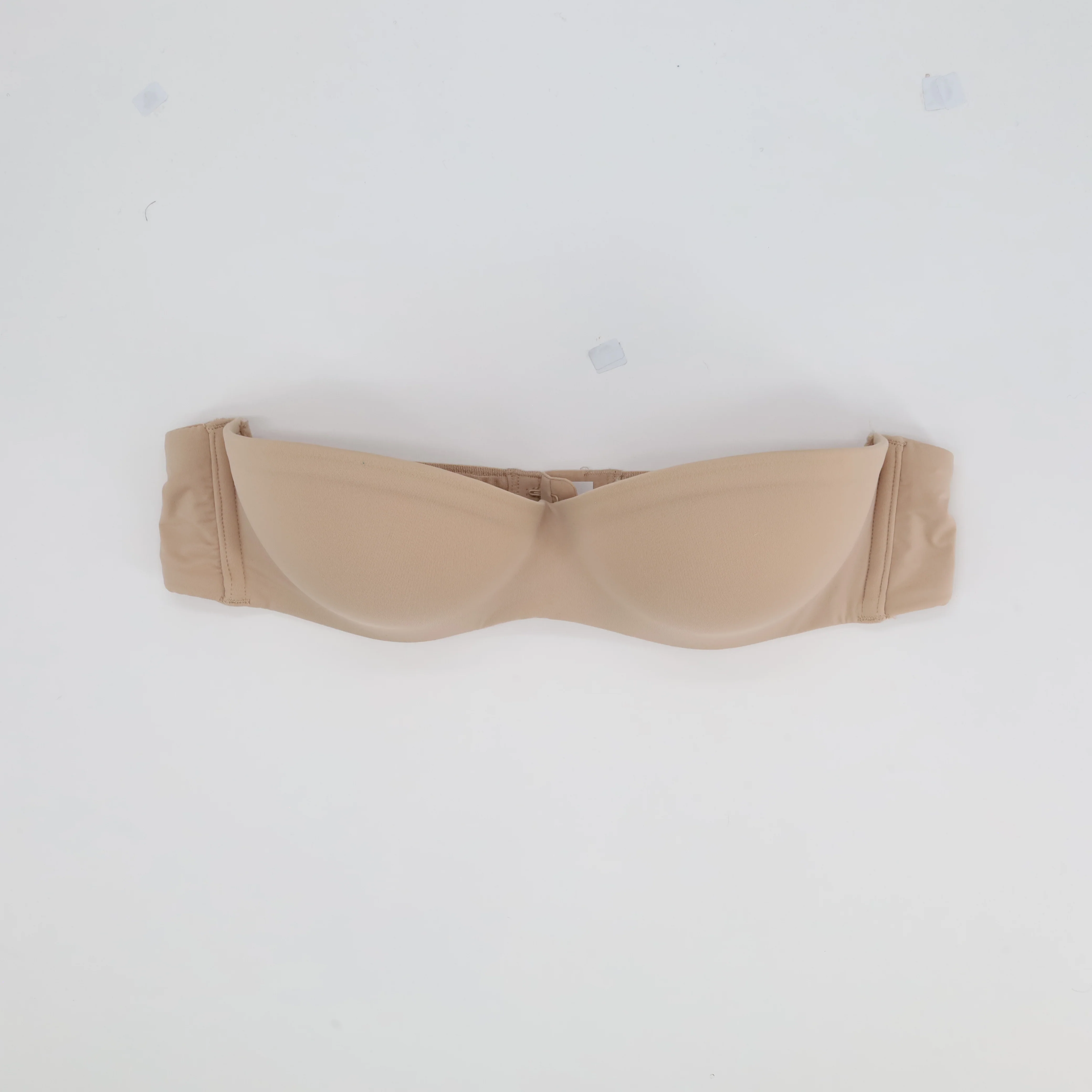 Soutien-gorge ETAM Beige - Image 2