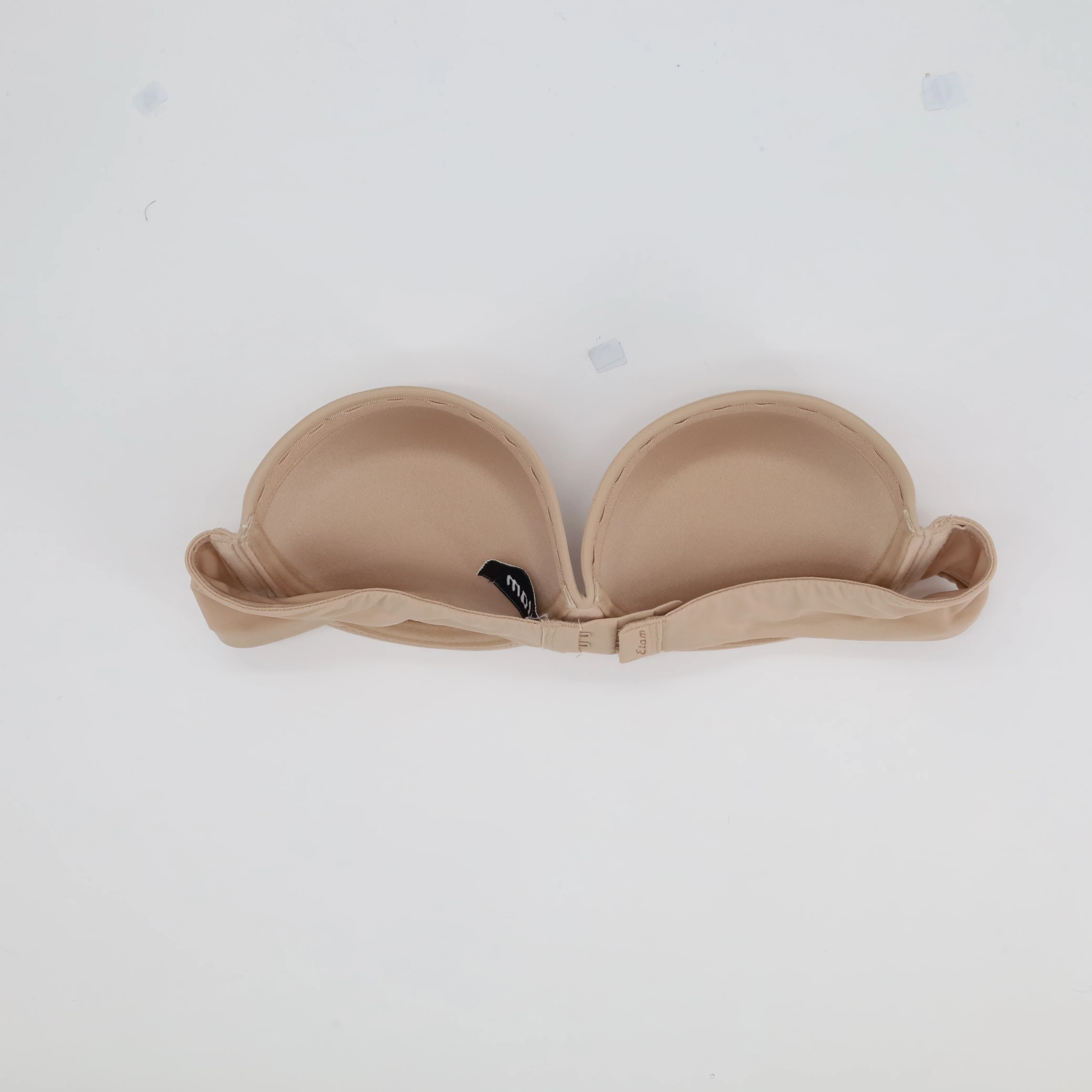 Soutien-gorge ETAM Beige - Image 3