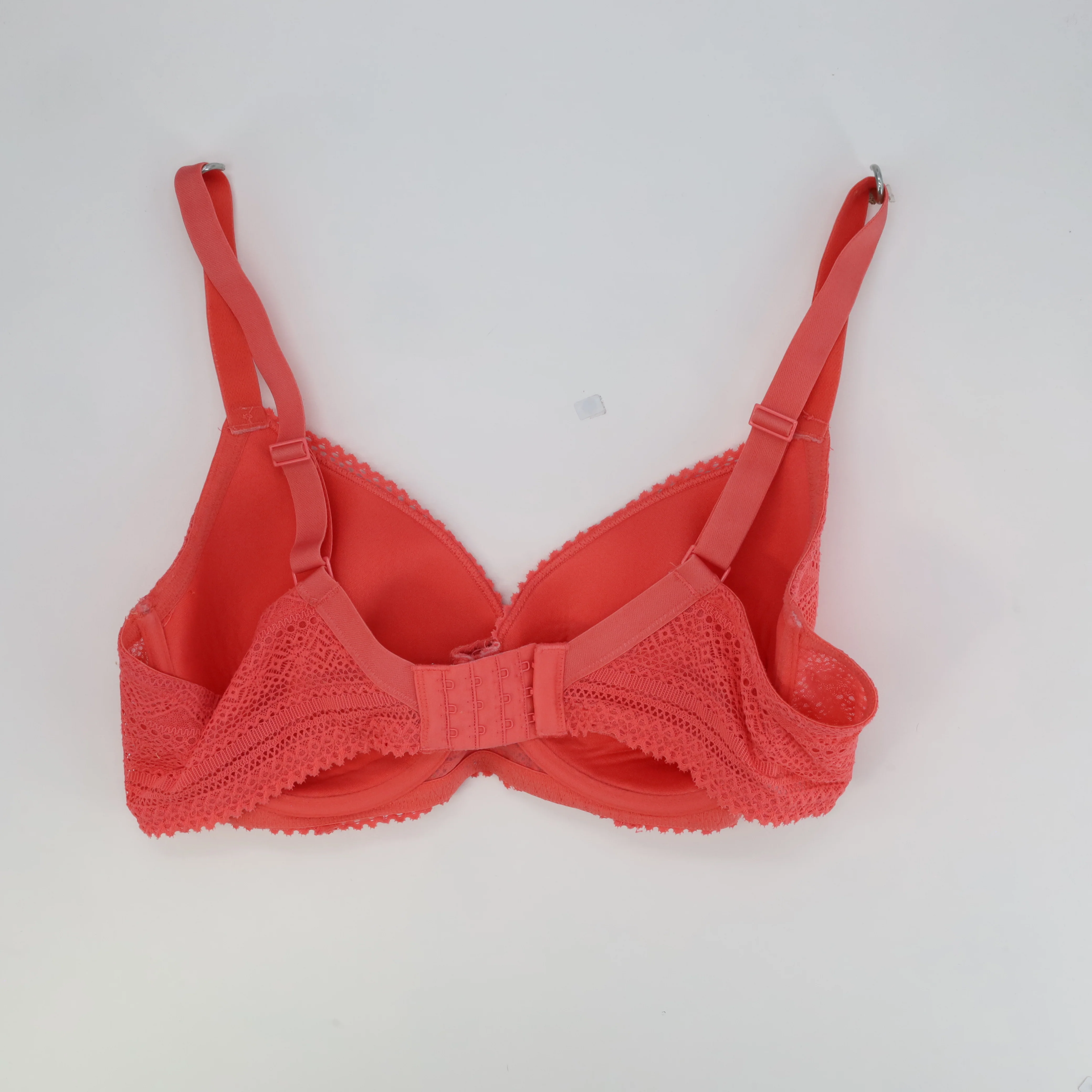 Soutien-gorge ETAM Corail - Image 3