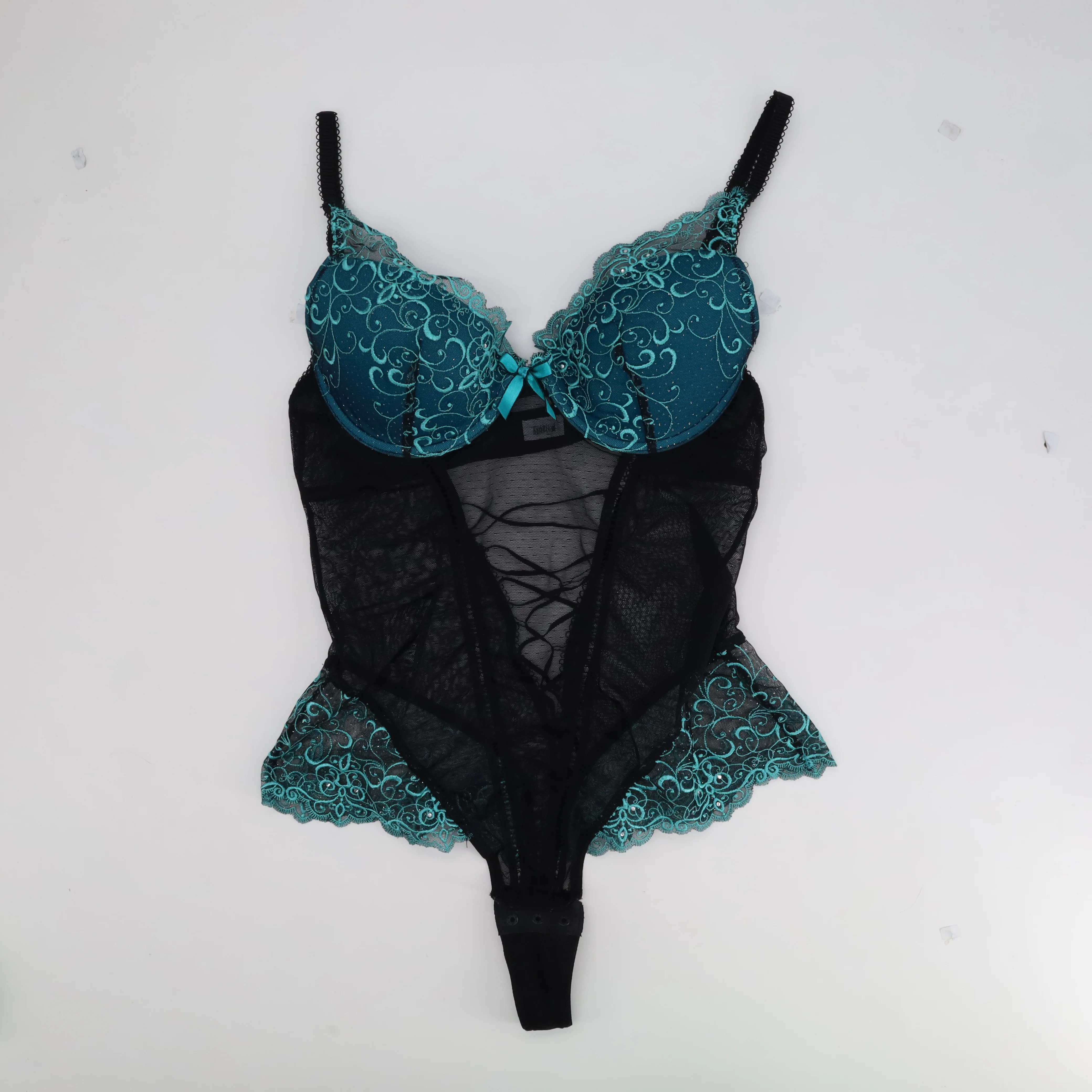 Body Noir - Image 2
