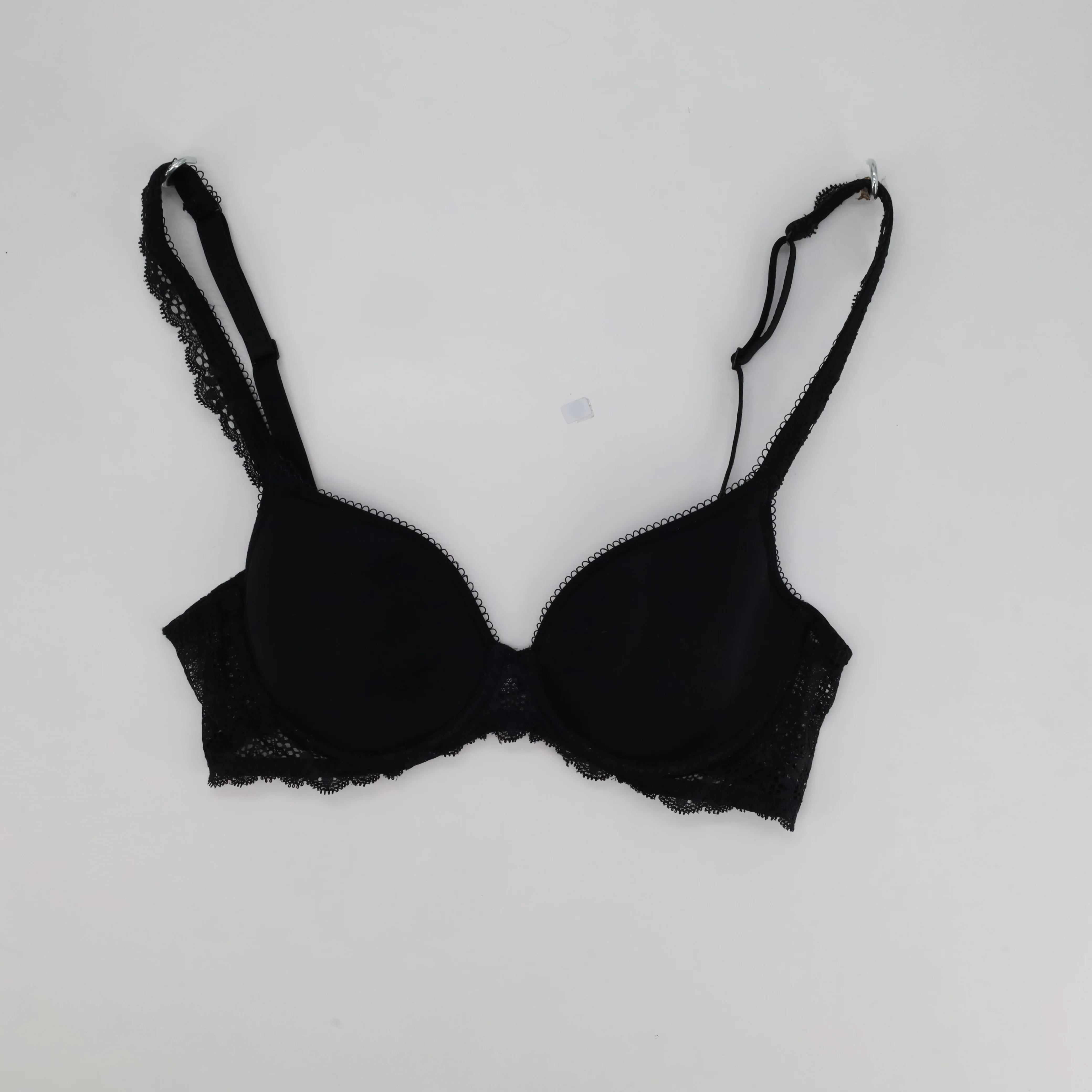 Soutien-gorge Simone Pérèle Noir - Image 2