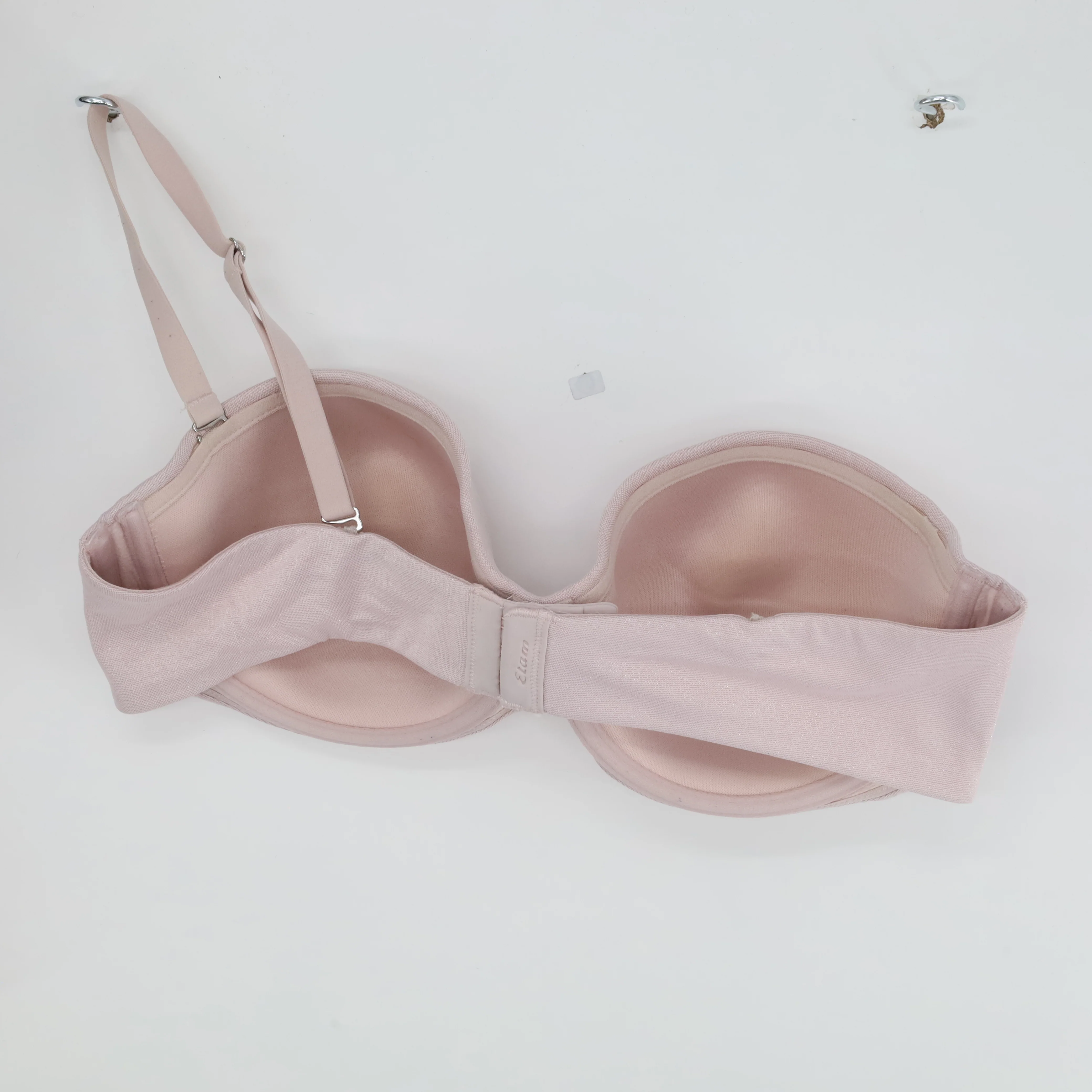 Soutien-gorge ETAM Rose - Image 3
