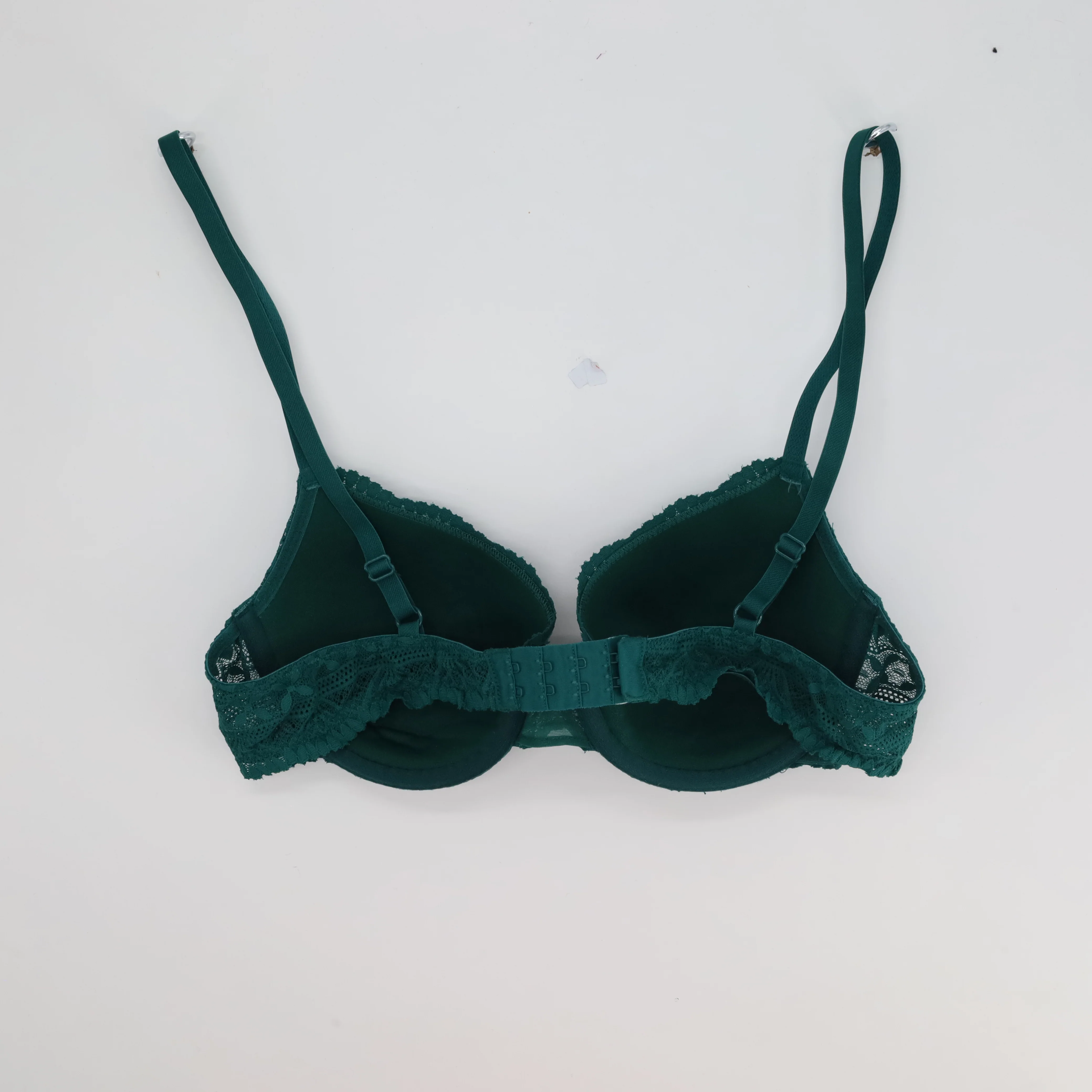 Soutien-gorge ETAM Vert - Image 3