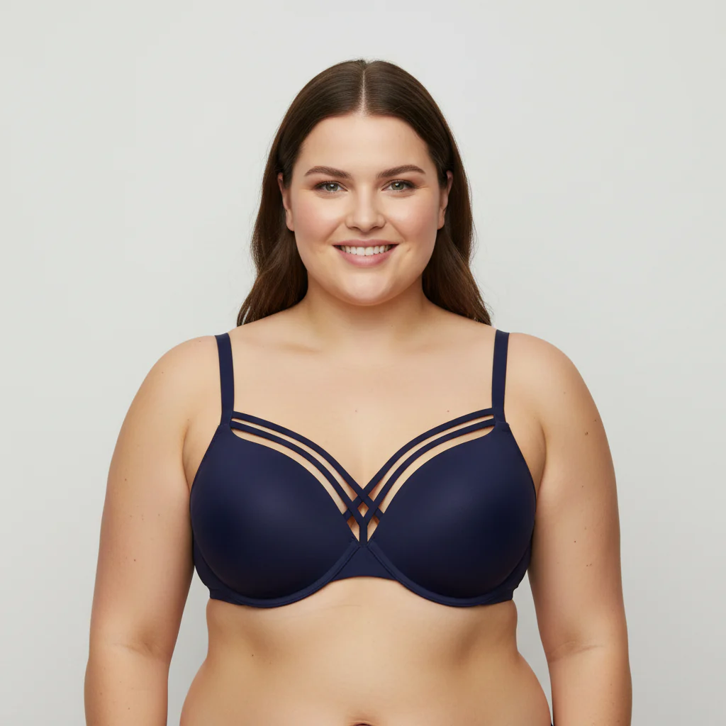 Soutien-gorge Marlies Dekkers Bleu