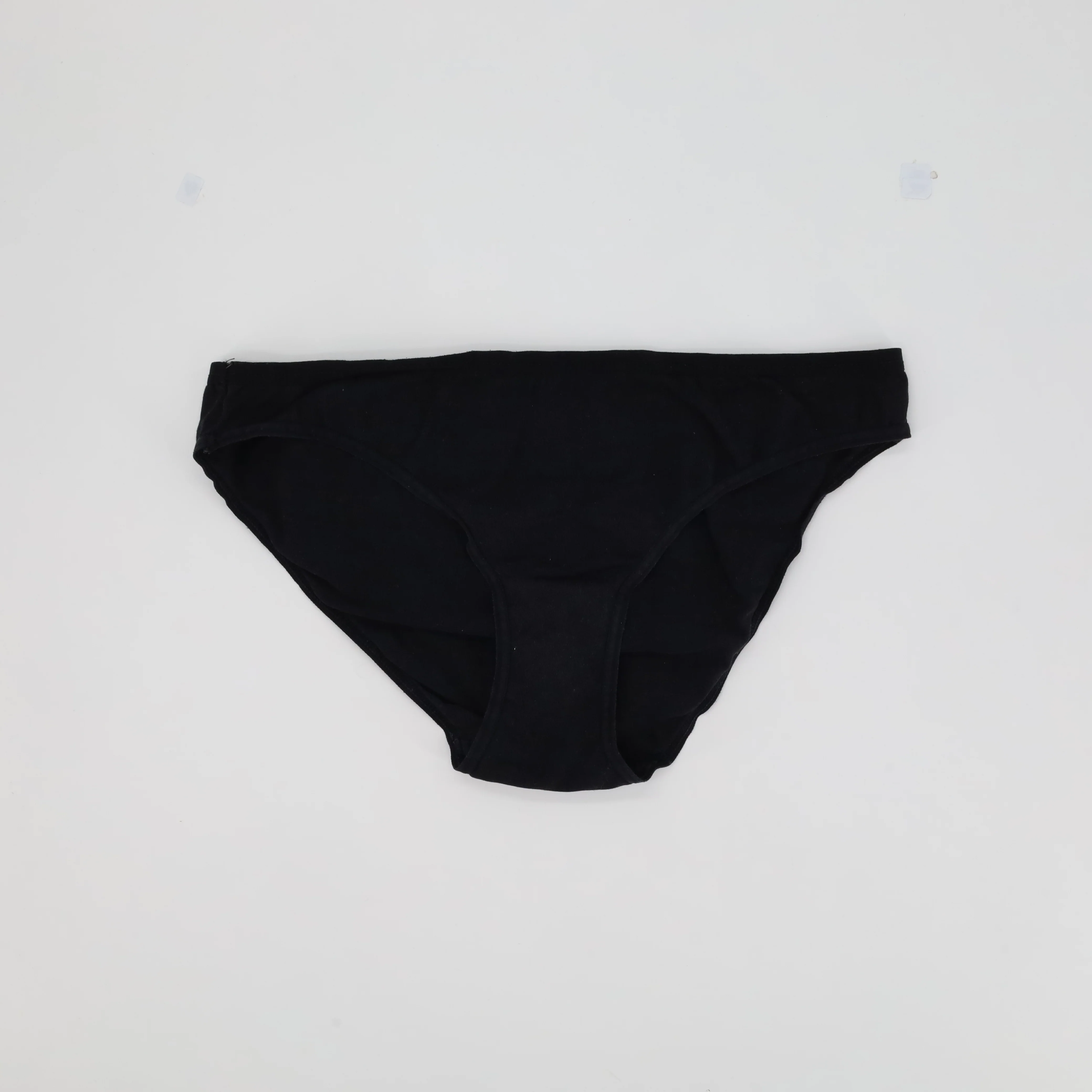 Culotte ETAM Noir