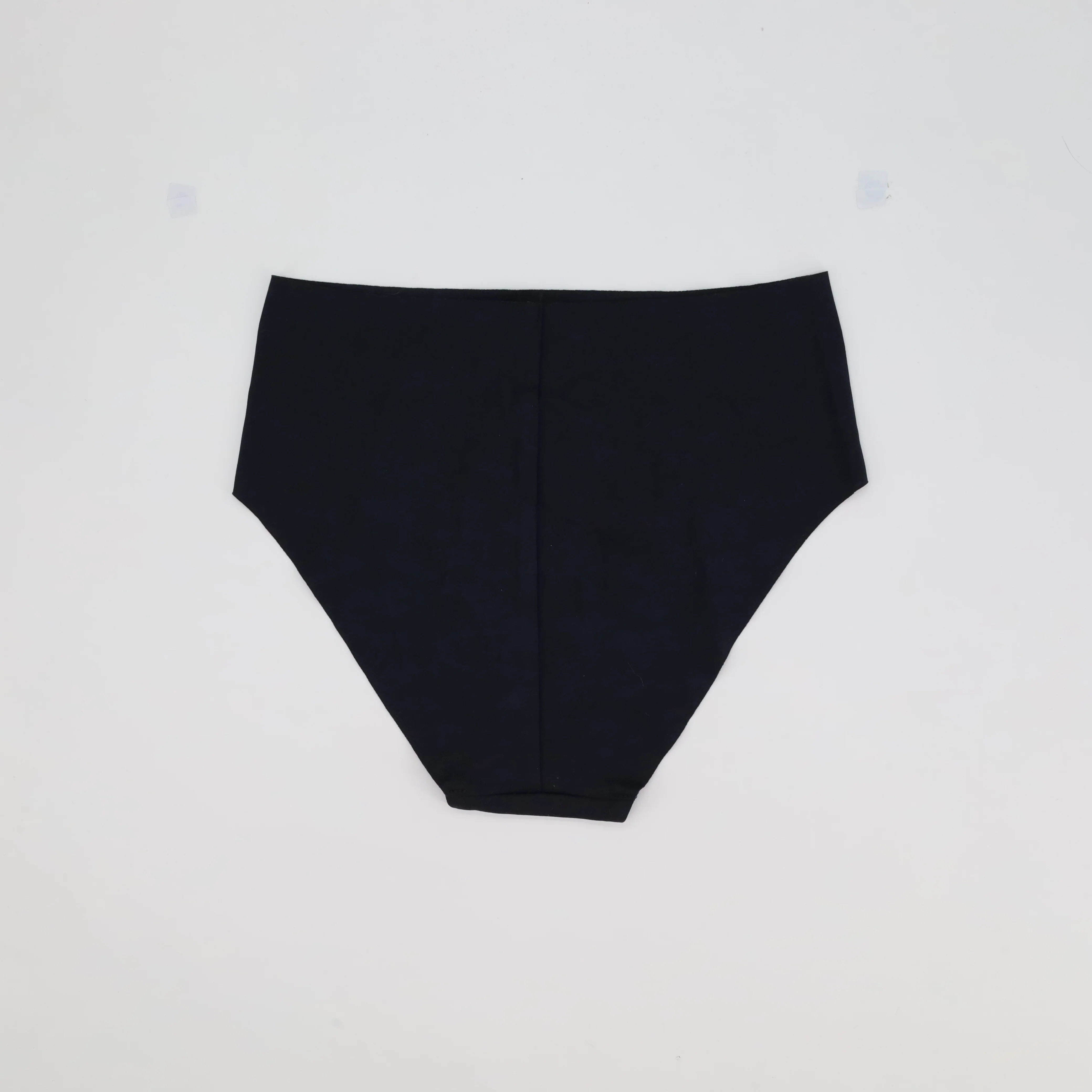 Culotte DIM Noir - Image 2