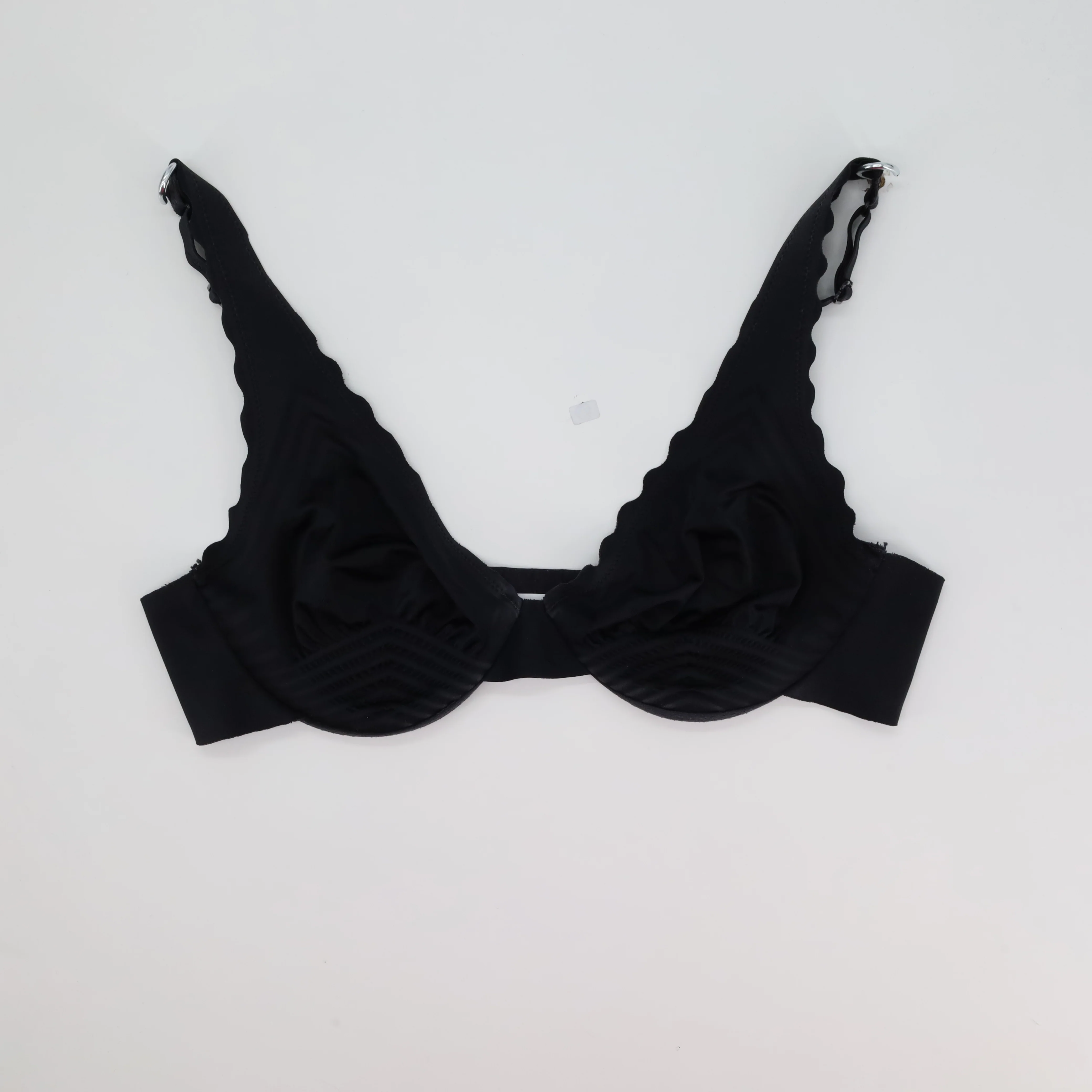 Soutien-gorge DIM Noir
