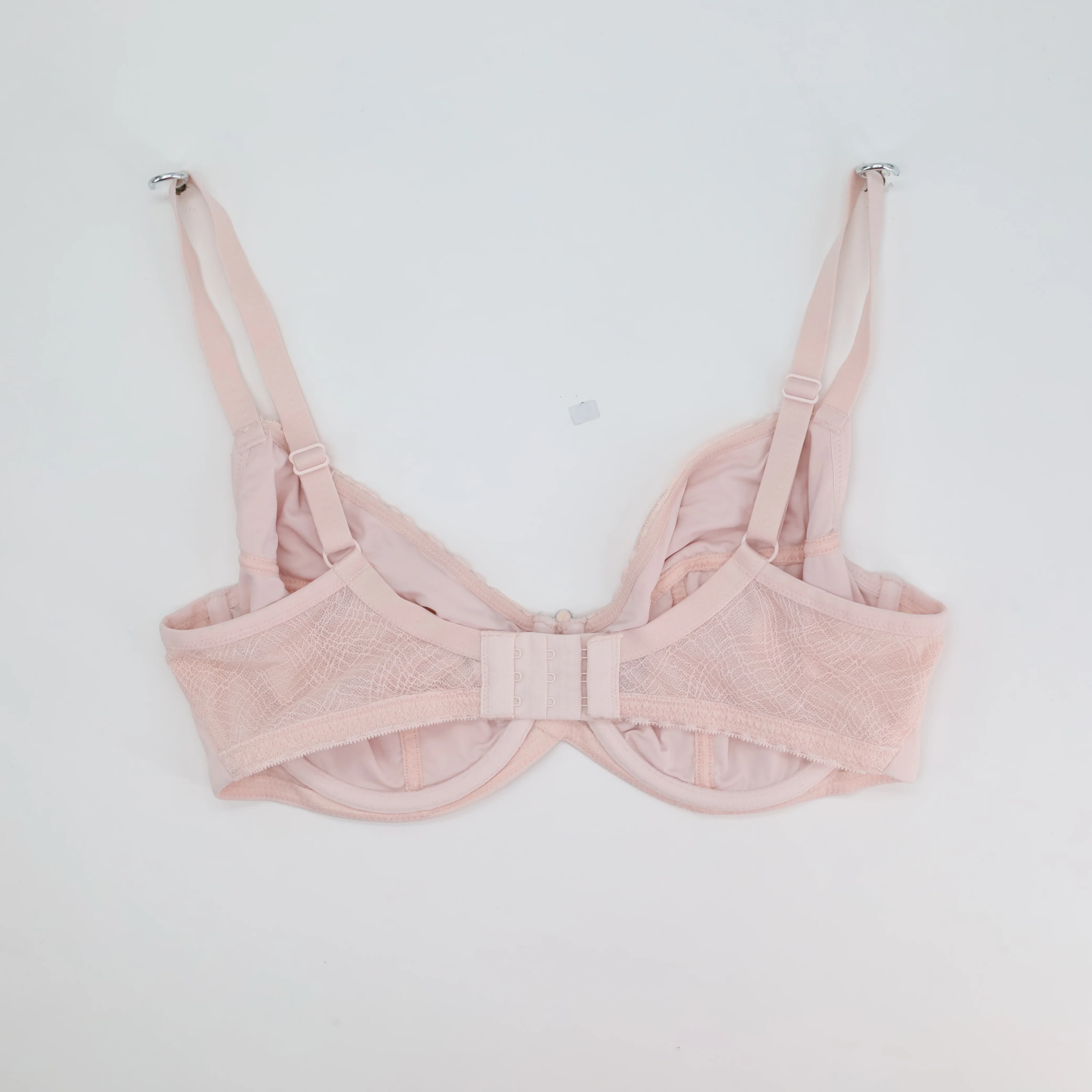 Soutien-gorge RougeGorge Rose - Image 3