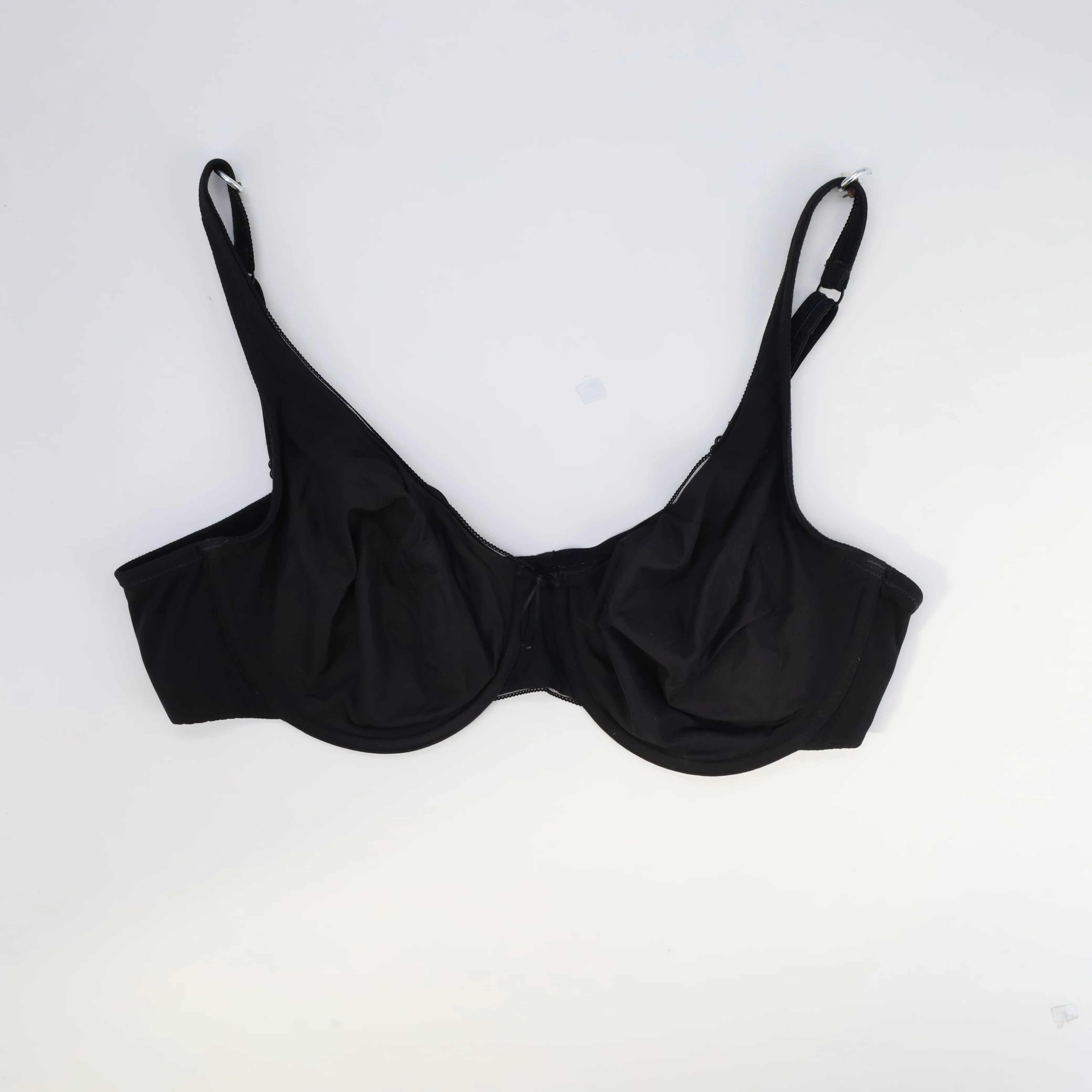 Soutien-gorge Noir