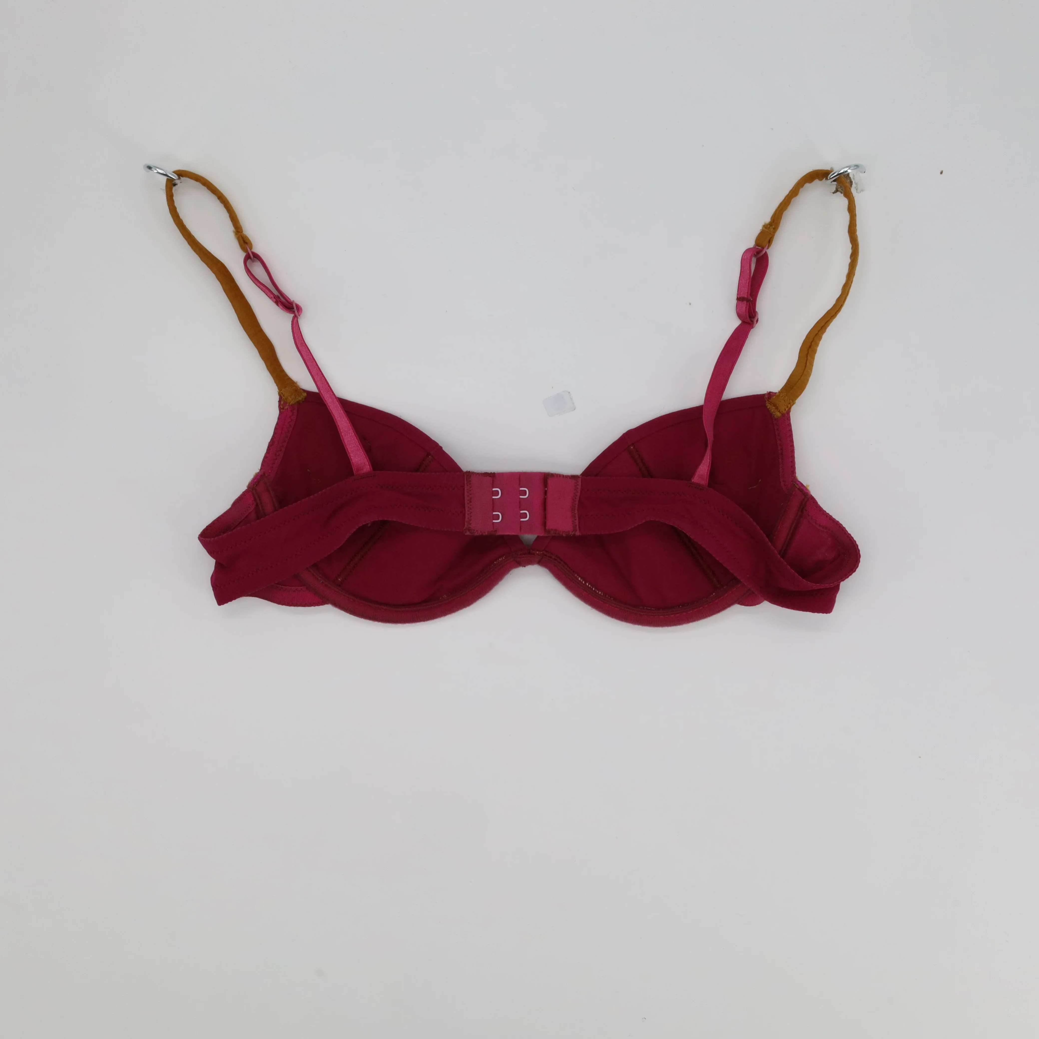 Soutien-gorge Ysé Rose - Image 3