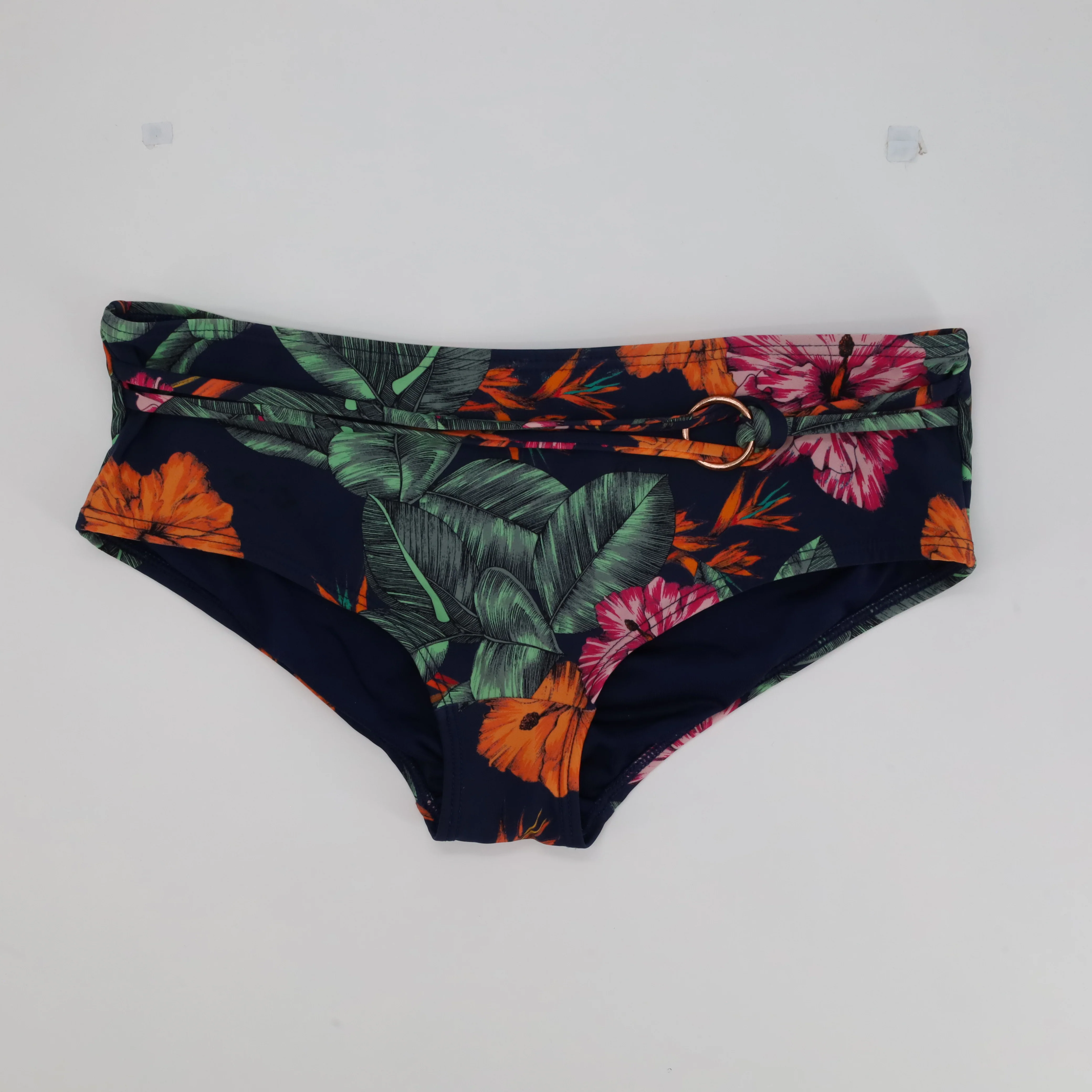 Bas de maillot O'neill Bleu