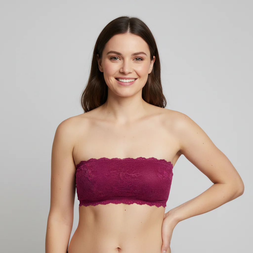 Soutien-gorge American Eagle Rose