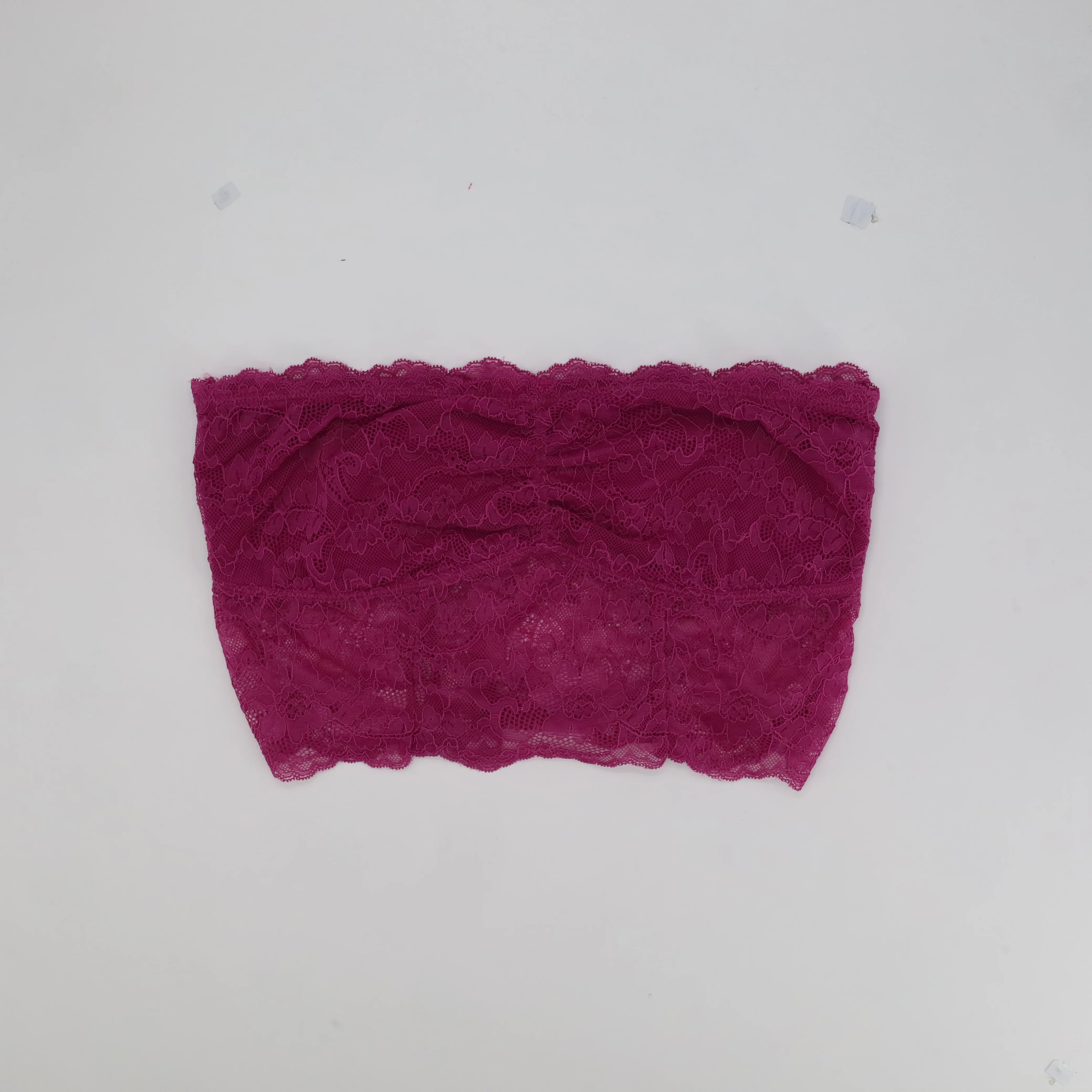 Soutien-gorge American Eagle Rose - Image 2