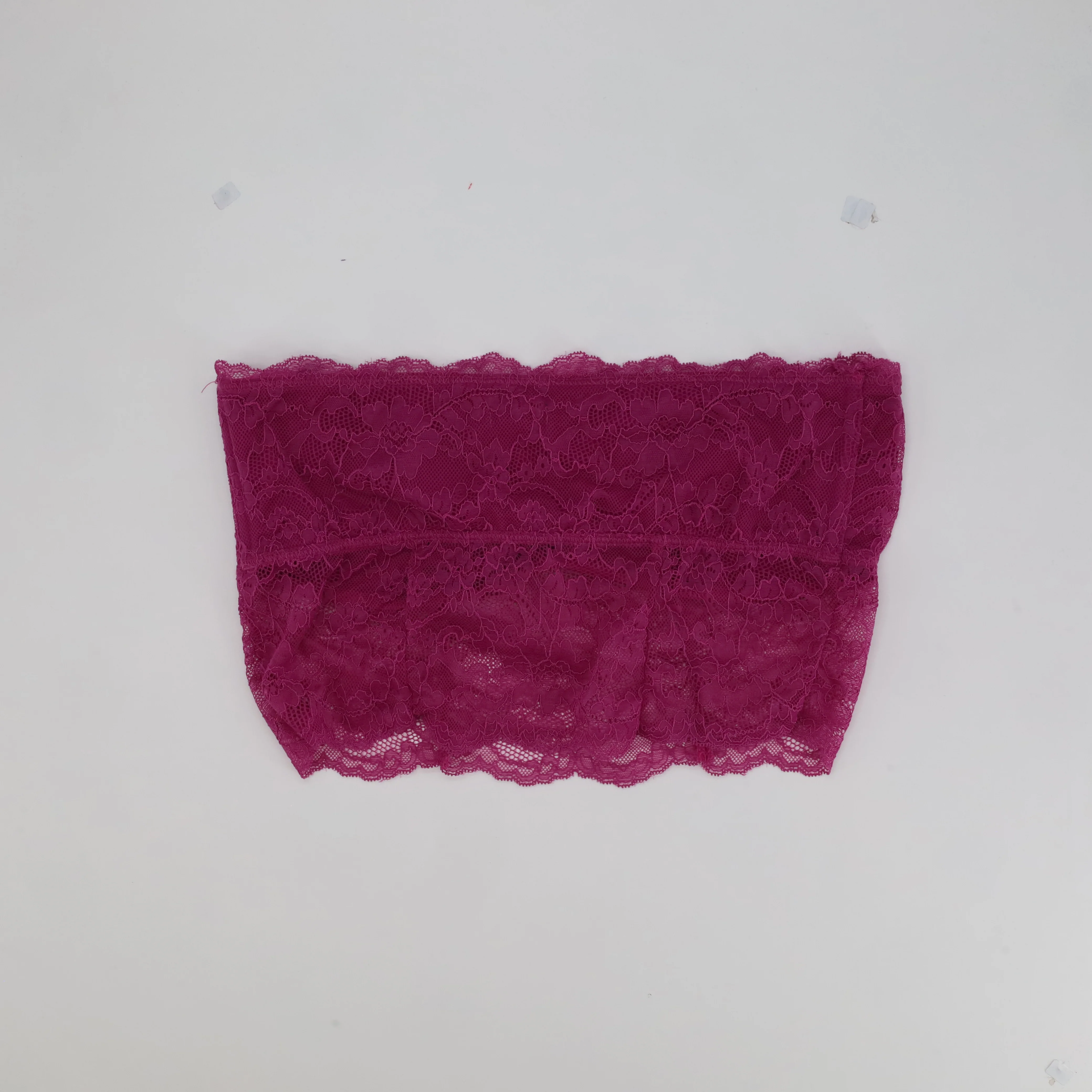 Soutien-gorge American Eagle Rose - Image 3