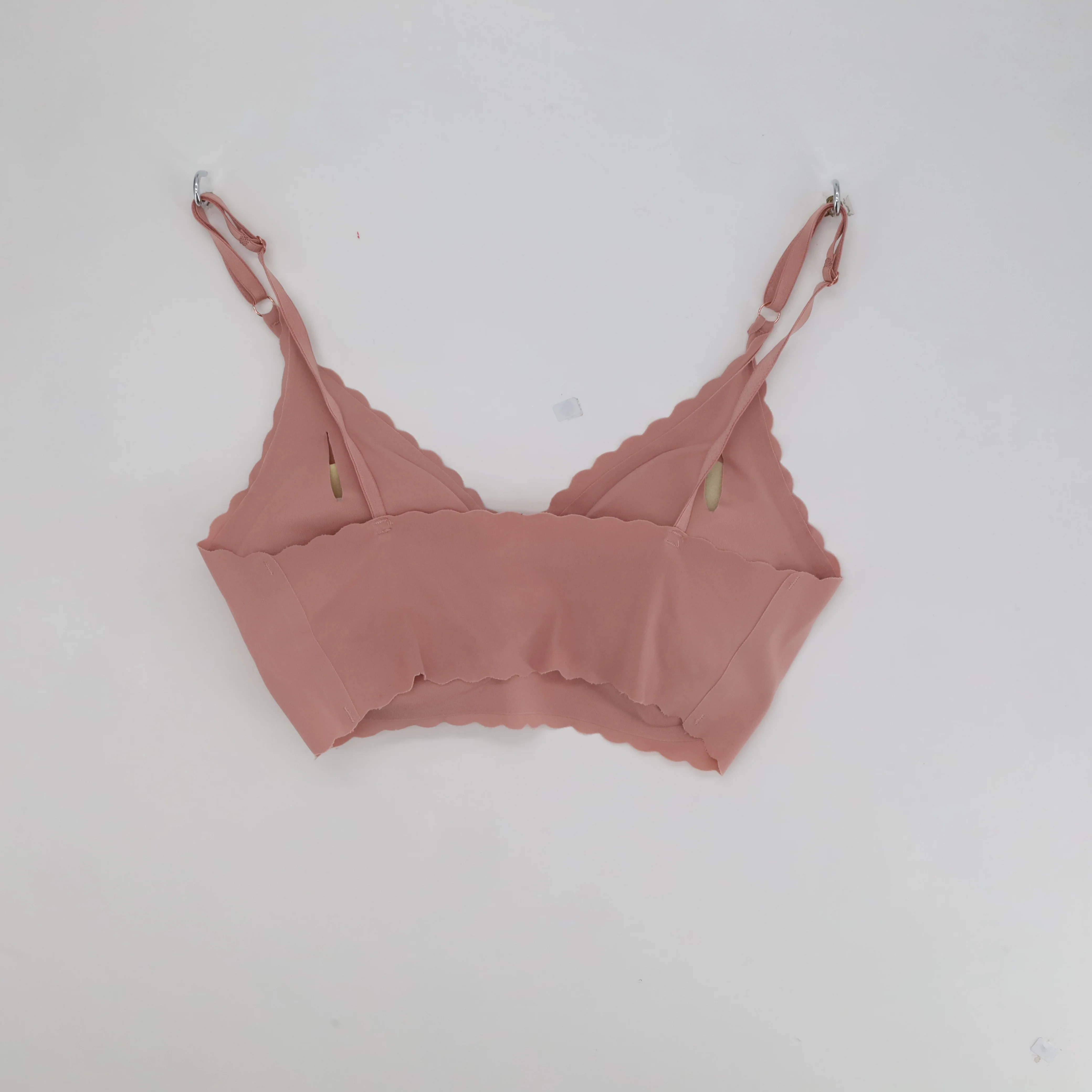 Brassière Rose - Image 3