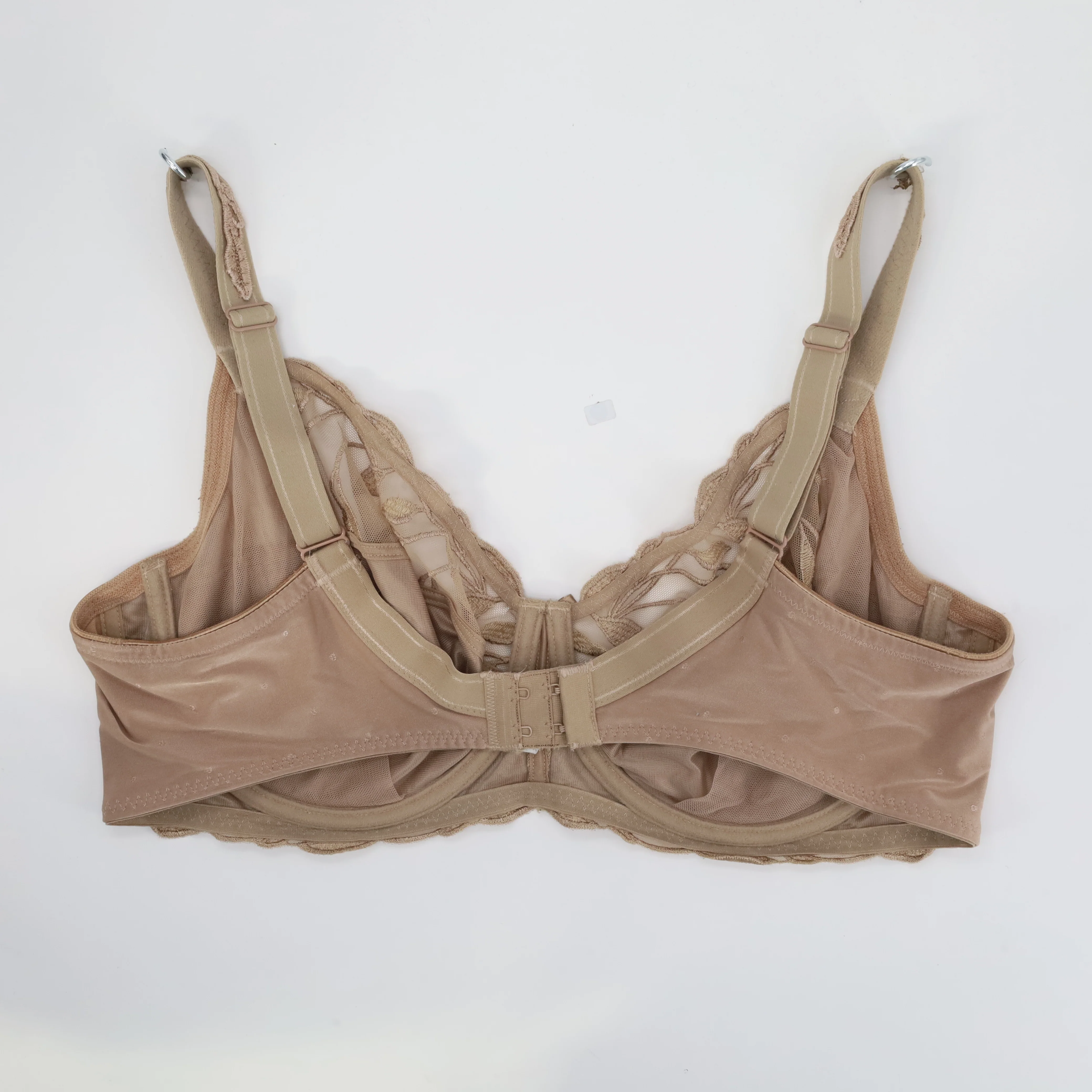 Soutien-gorge Wacoal Beige - Image 3