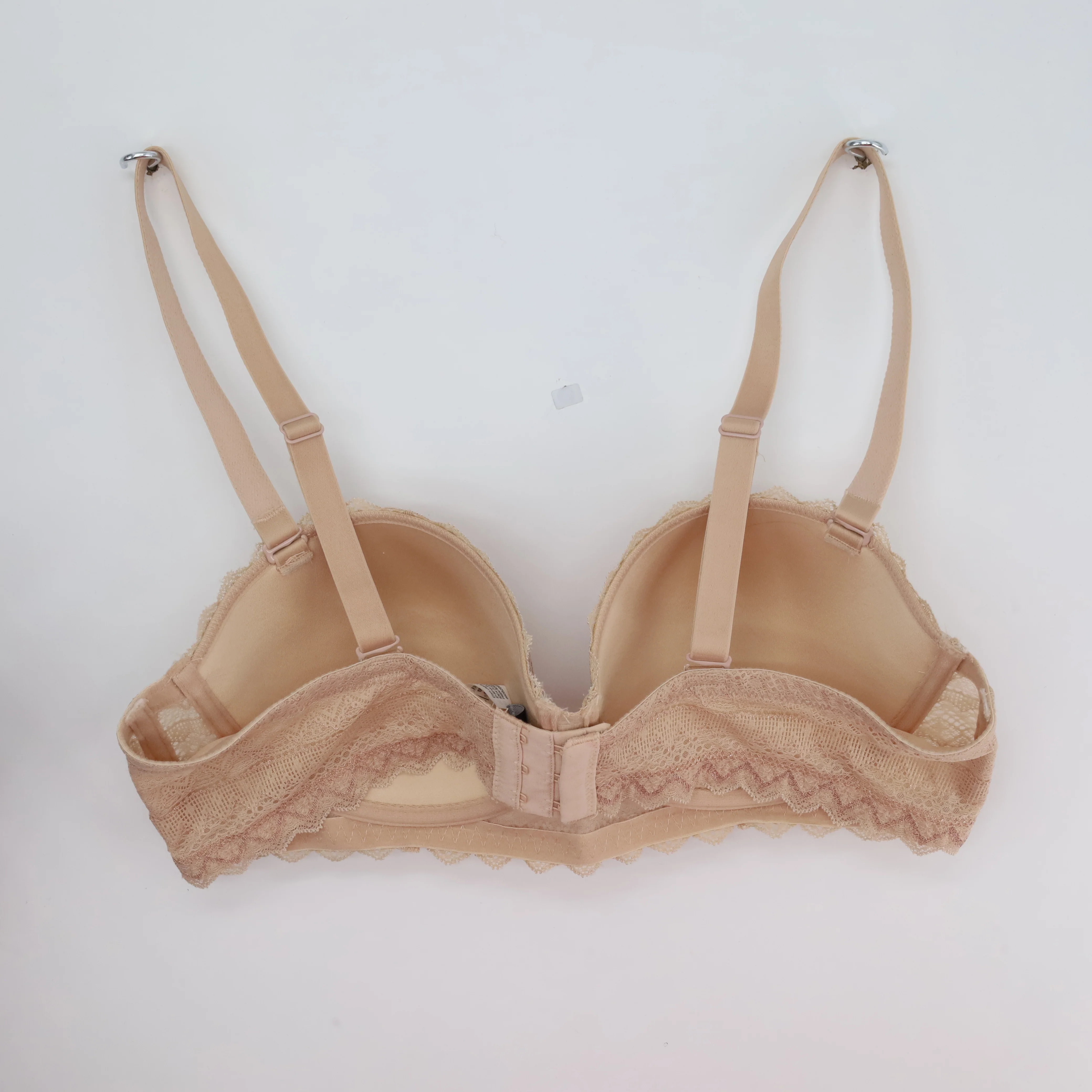 Soutien-gorge ETAM Beige - Image 3