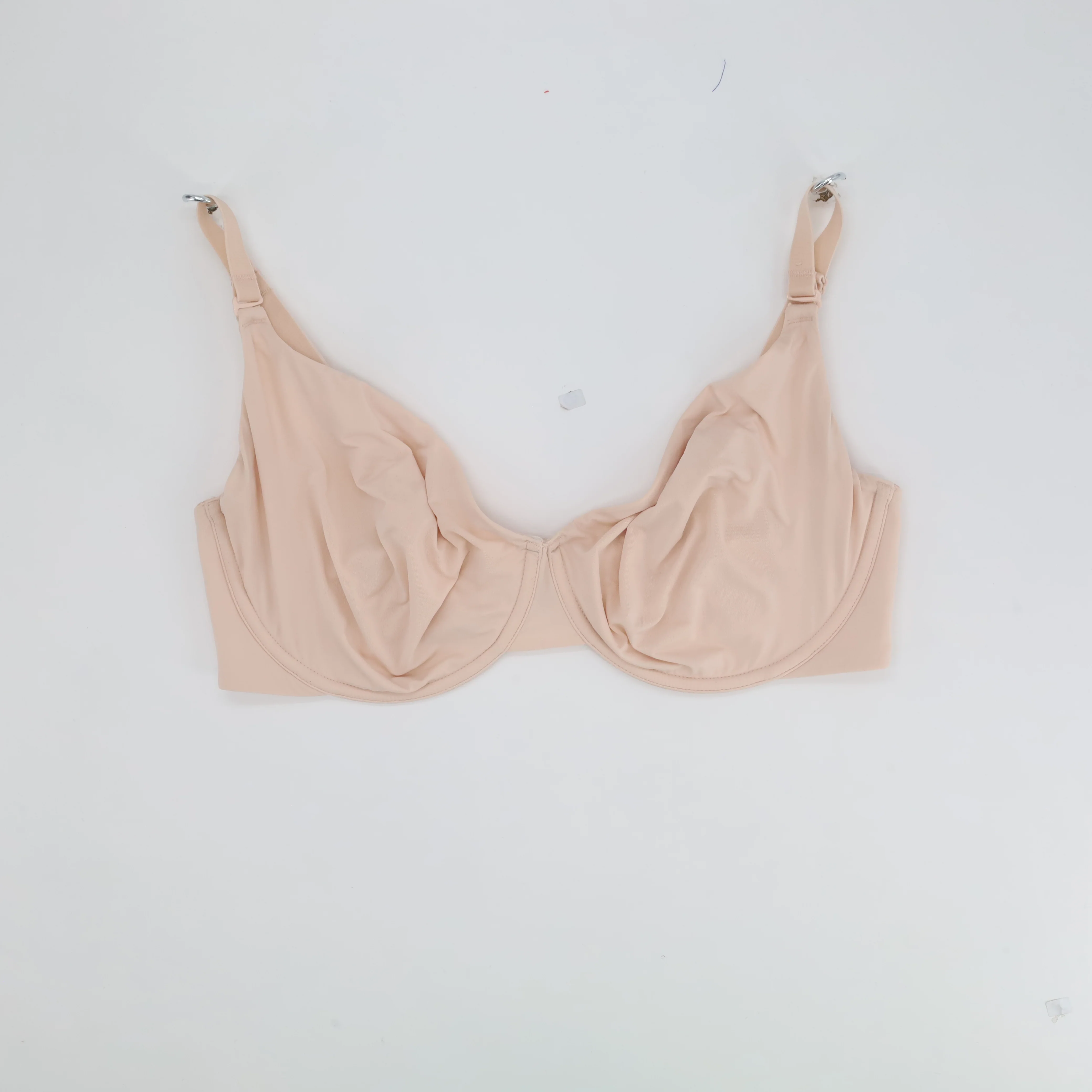 Soutien-gorge RougeGorge Beige - Image 2