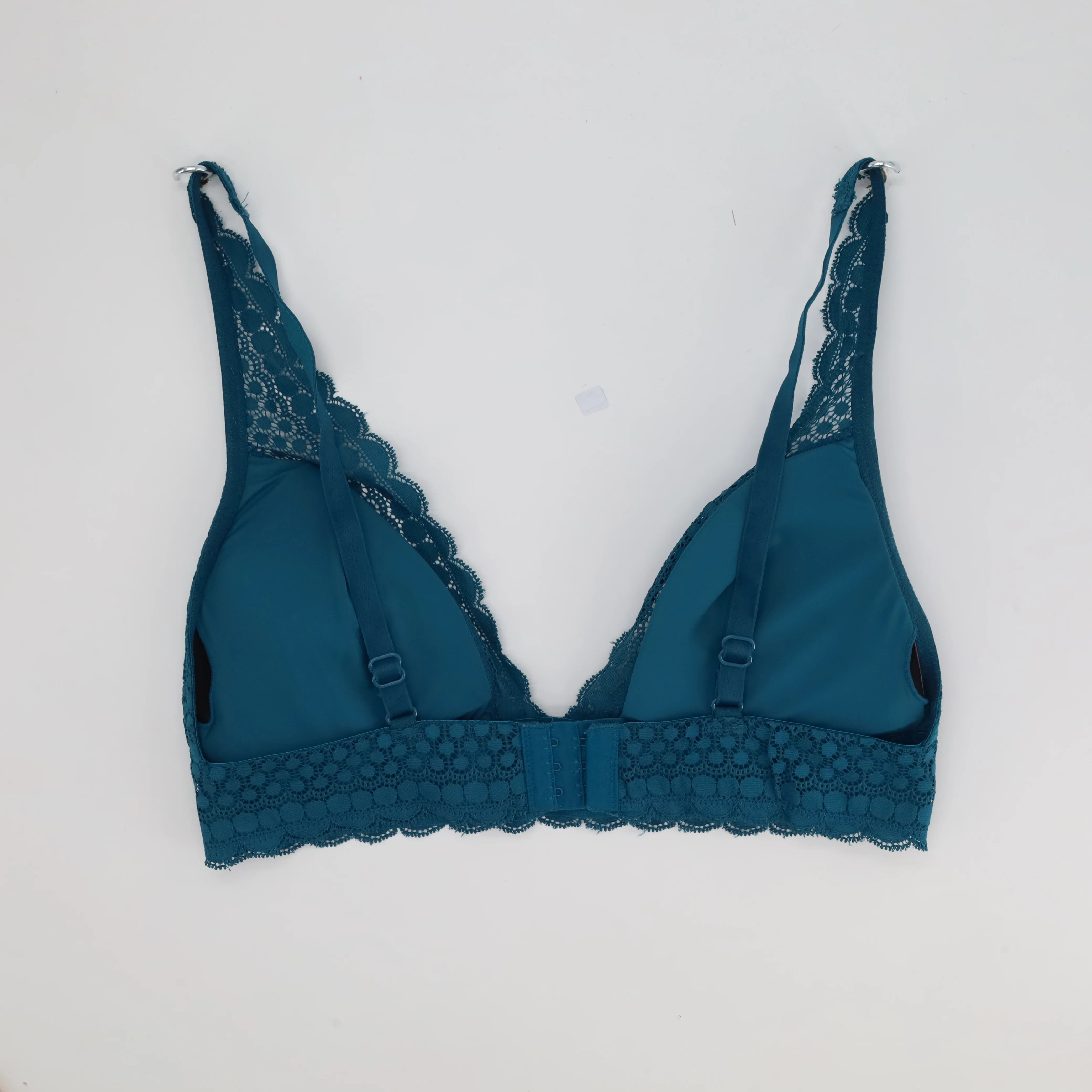 Soutien-gorge ETAM Bleu - Image 3