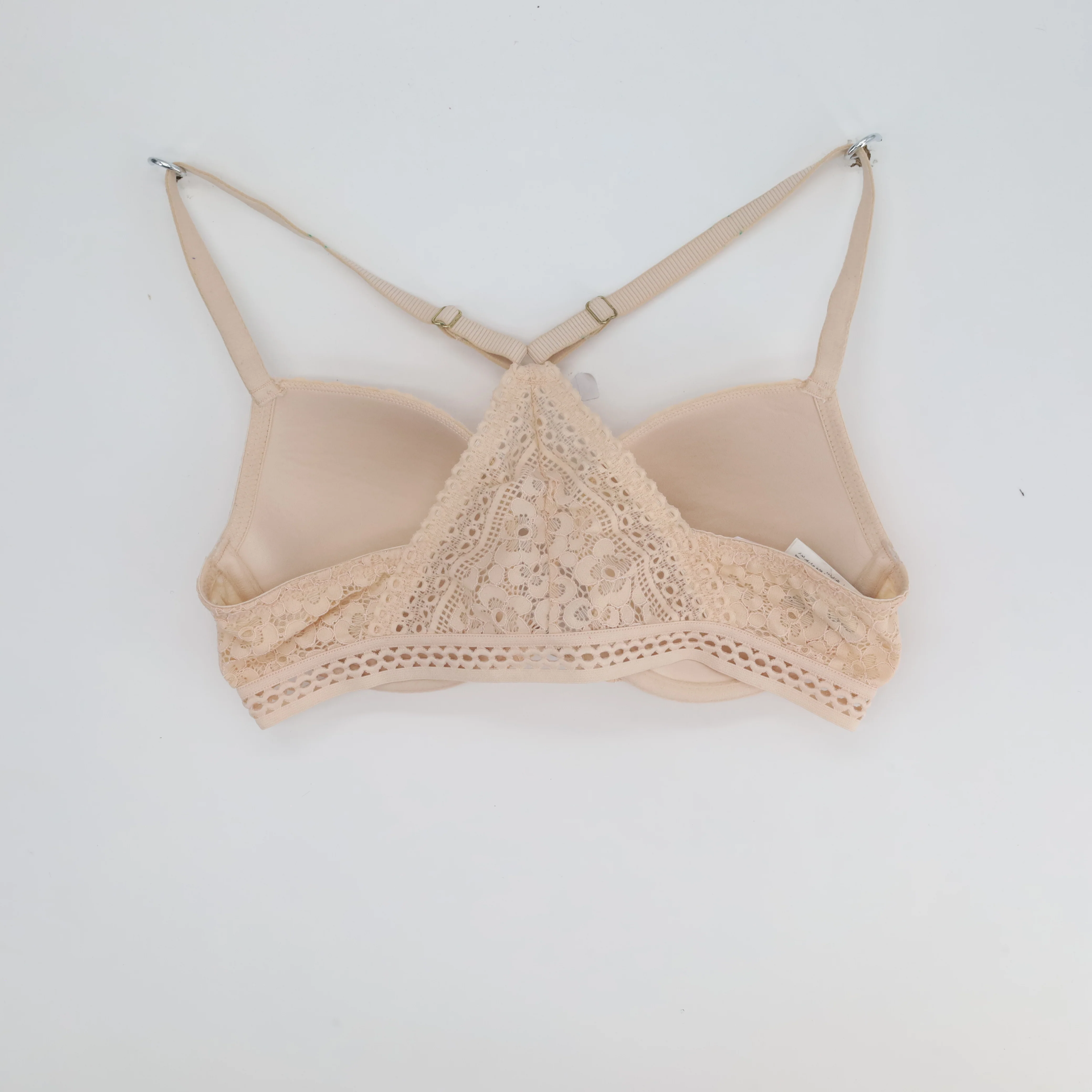 Soutien-gorge ETAM Rose - Image 3