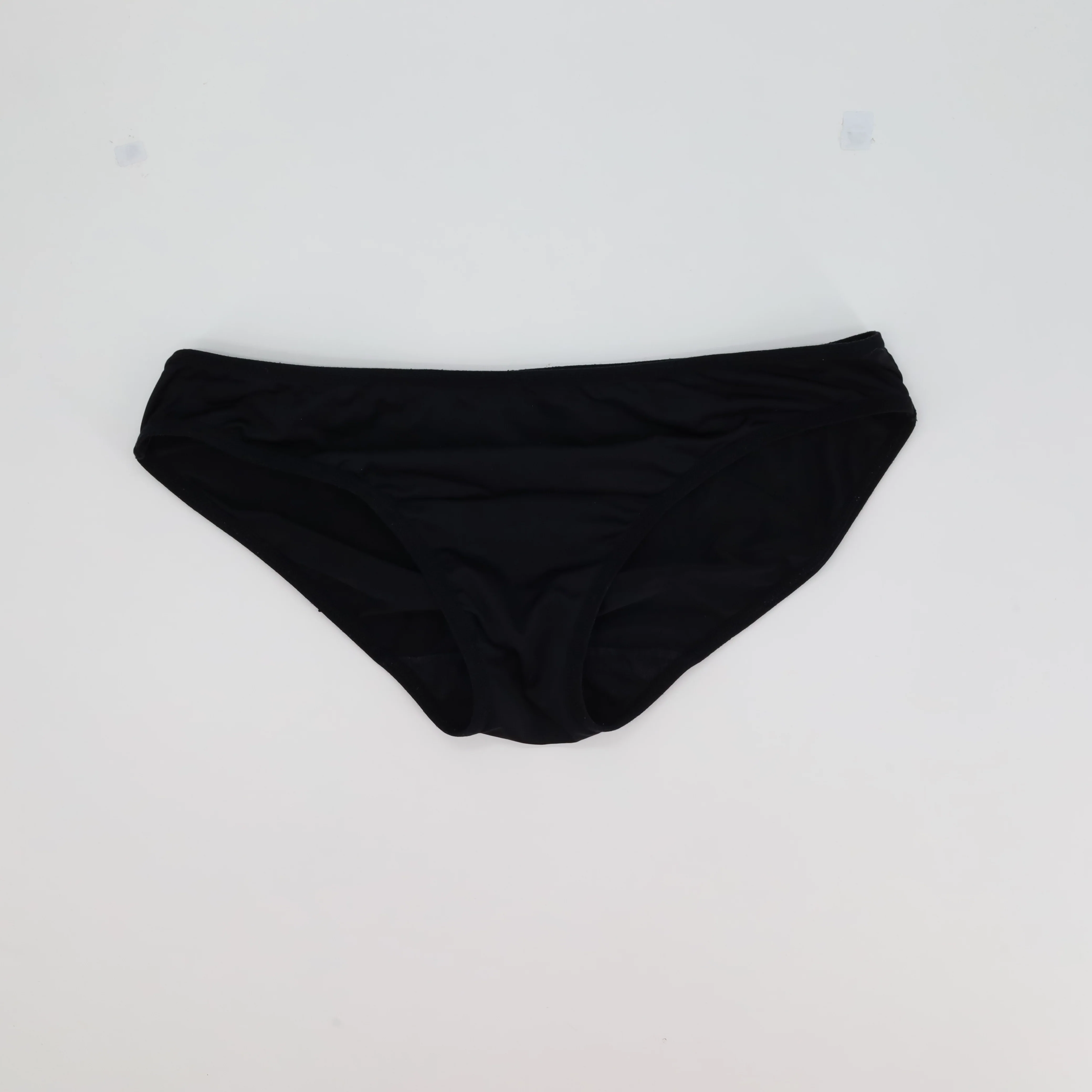 Culotte Noir