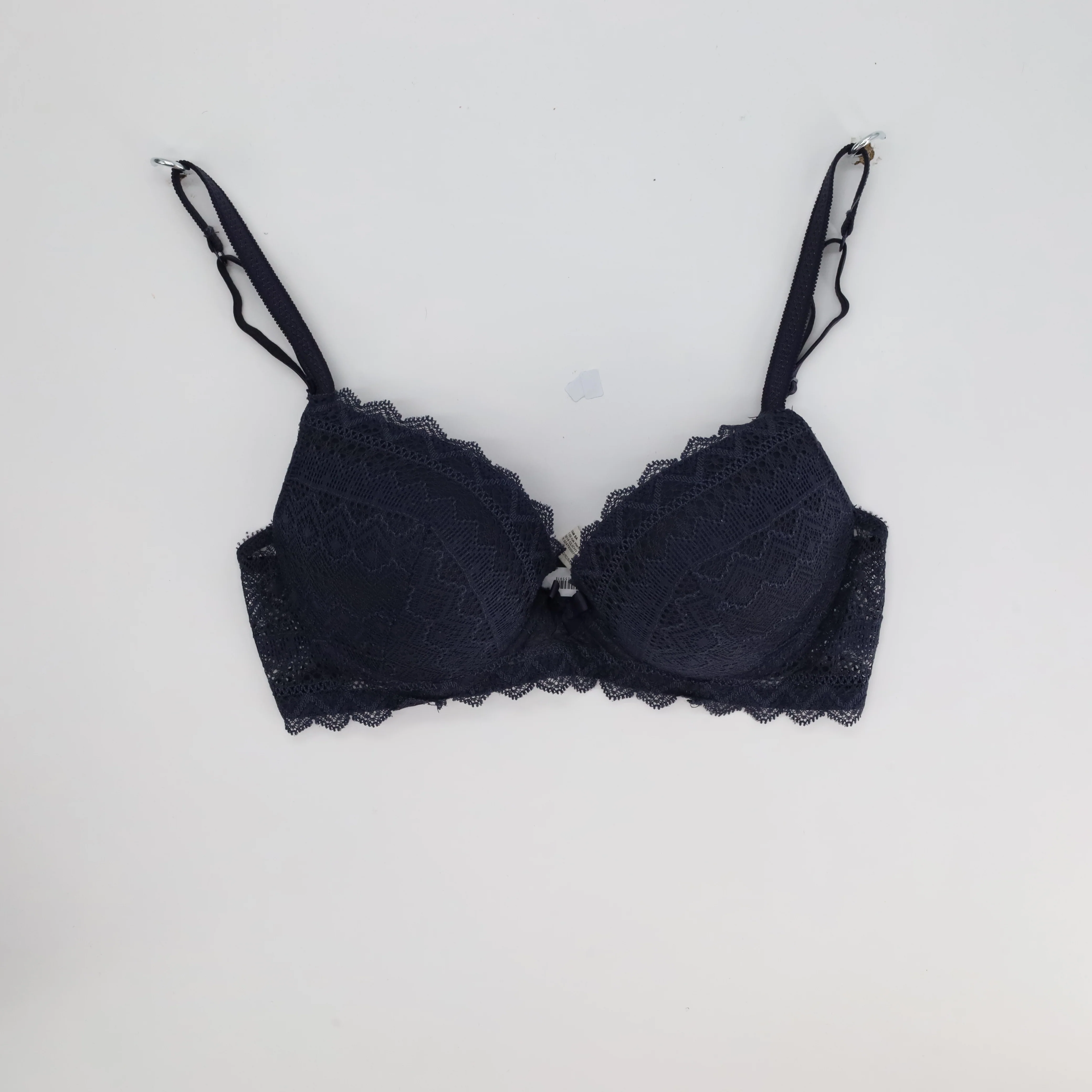 Soutien-gorge ETAM Bleu - Image 2