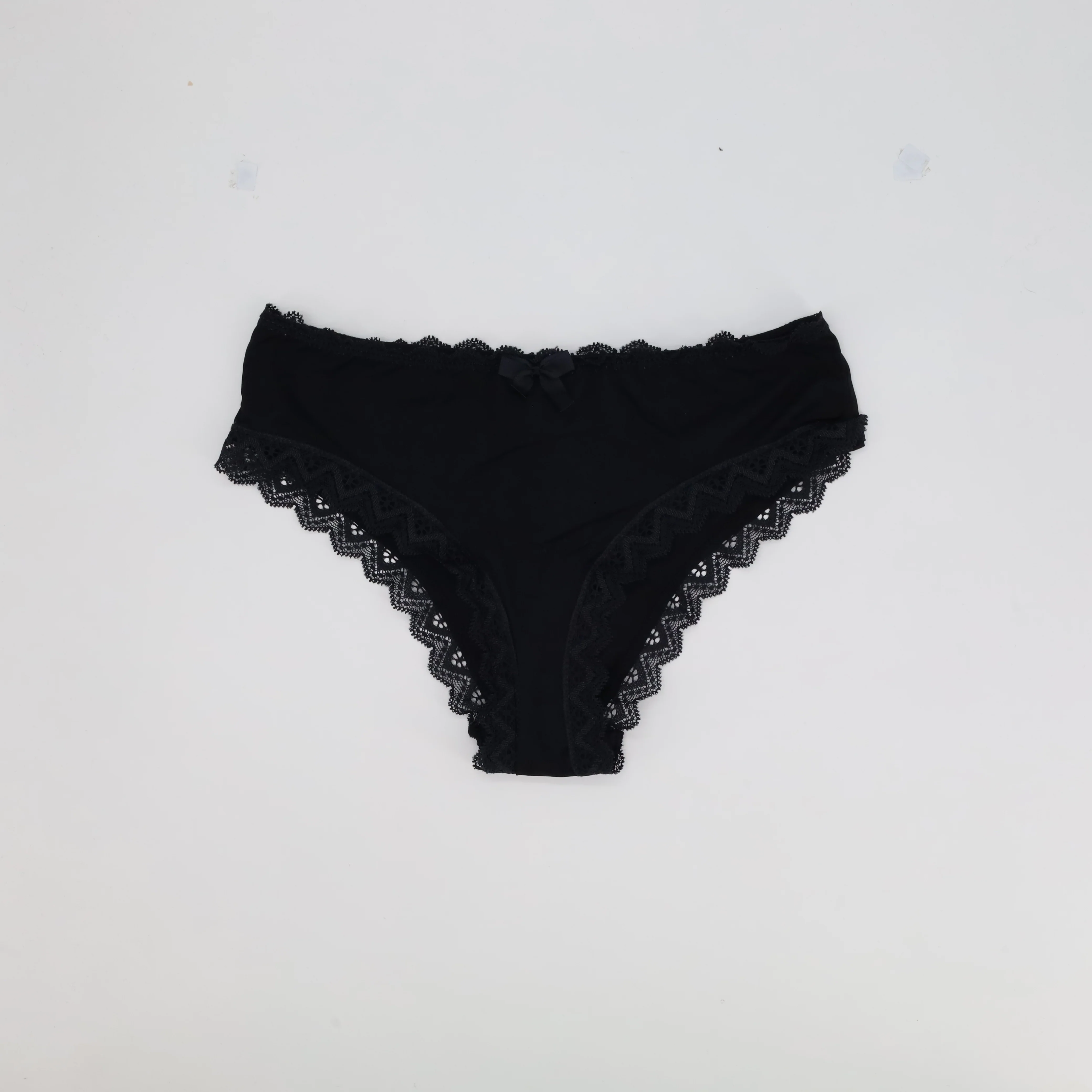 Culotte ETAM Noir
