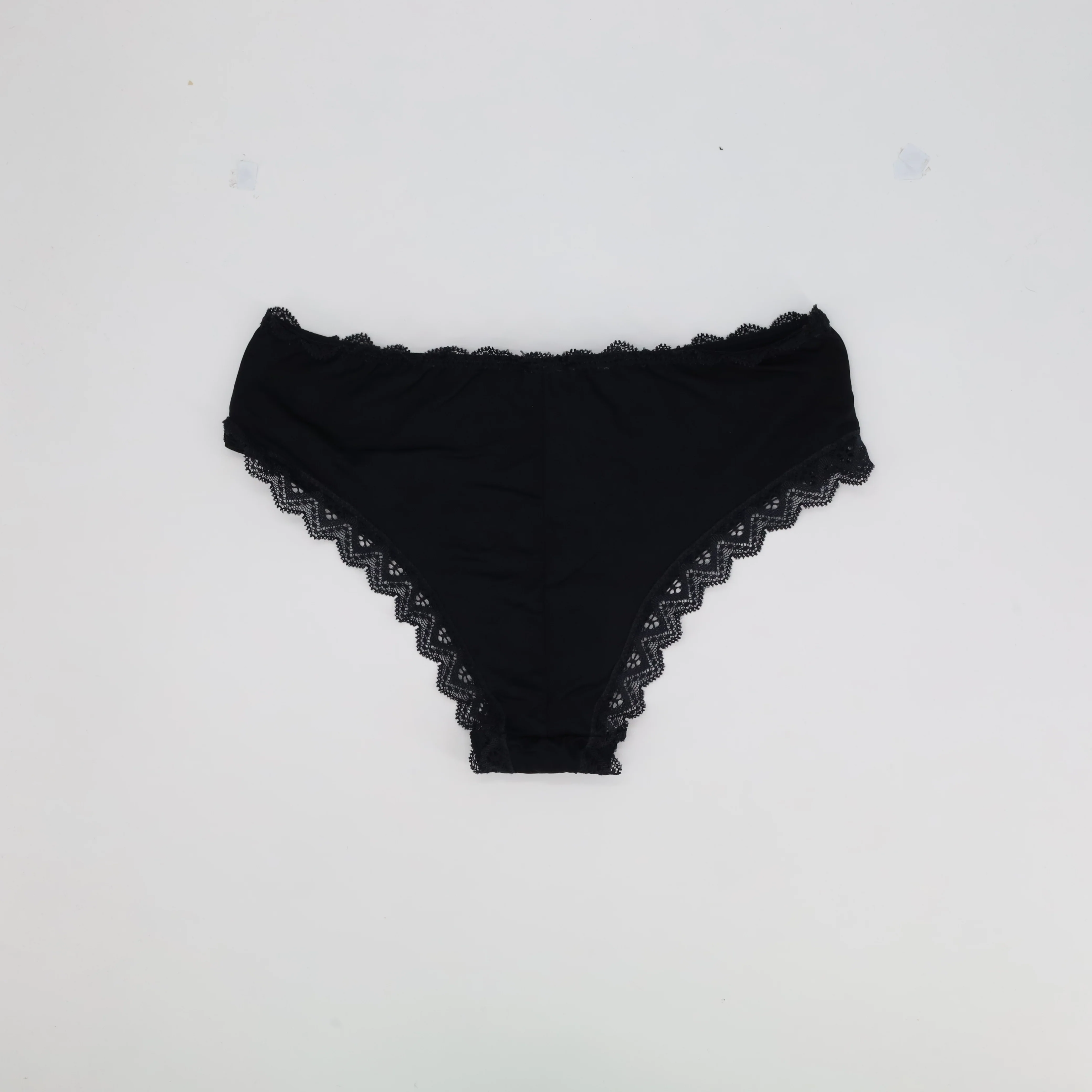 Culotte ETAM Noir - Image 2