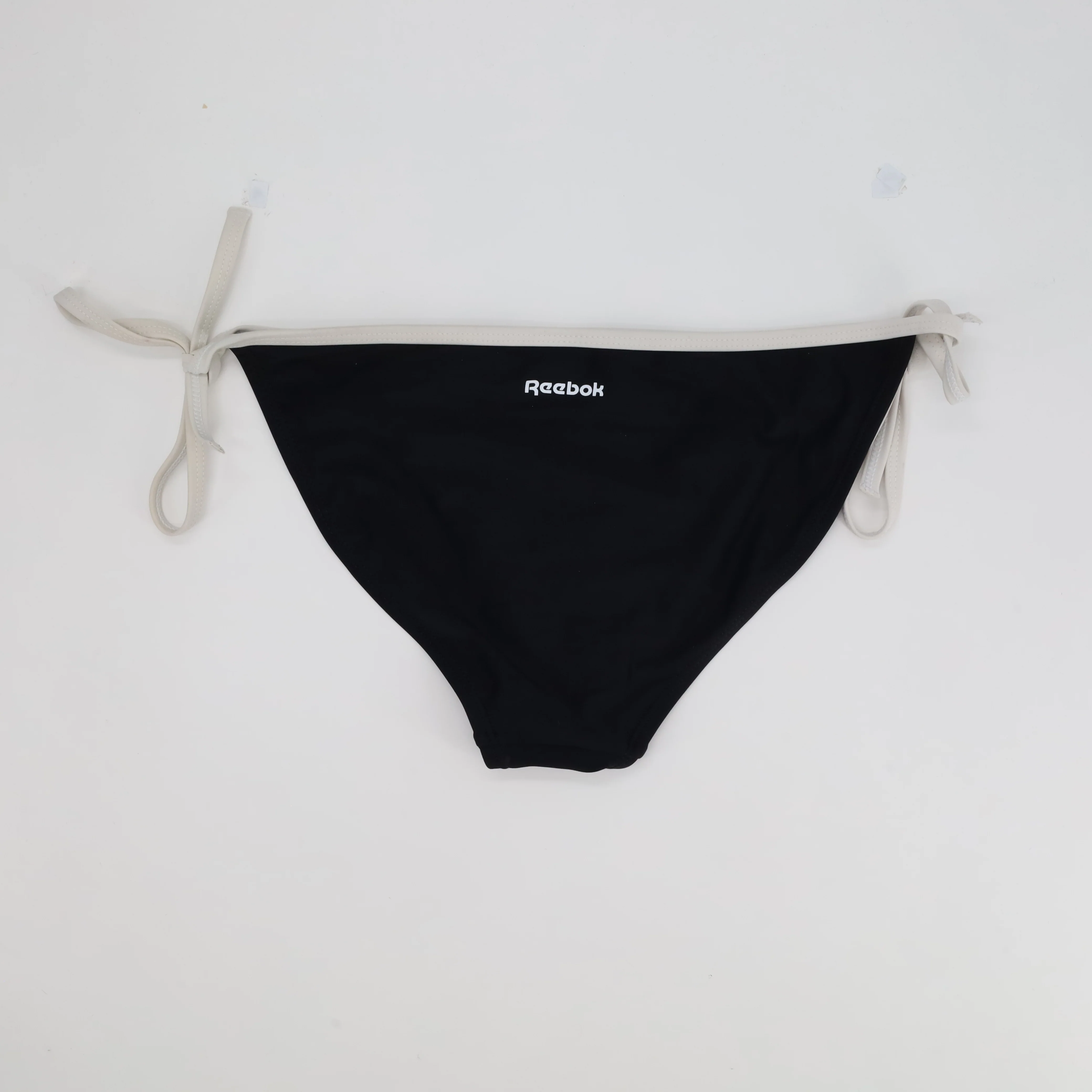 Bas de maillot Reebok Noir - Image 2