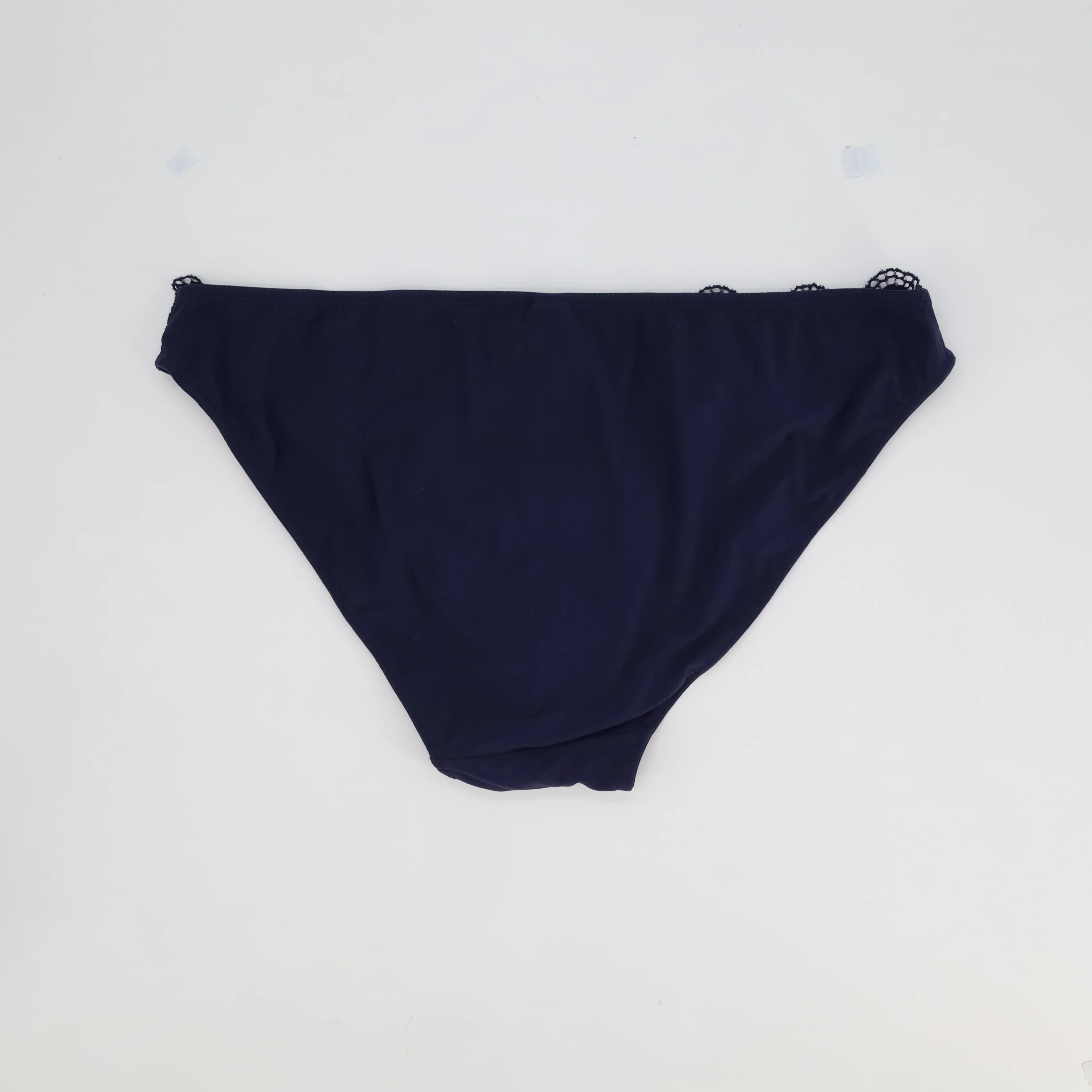 Culotte ETAM Bleu - Image 2