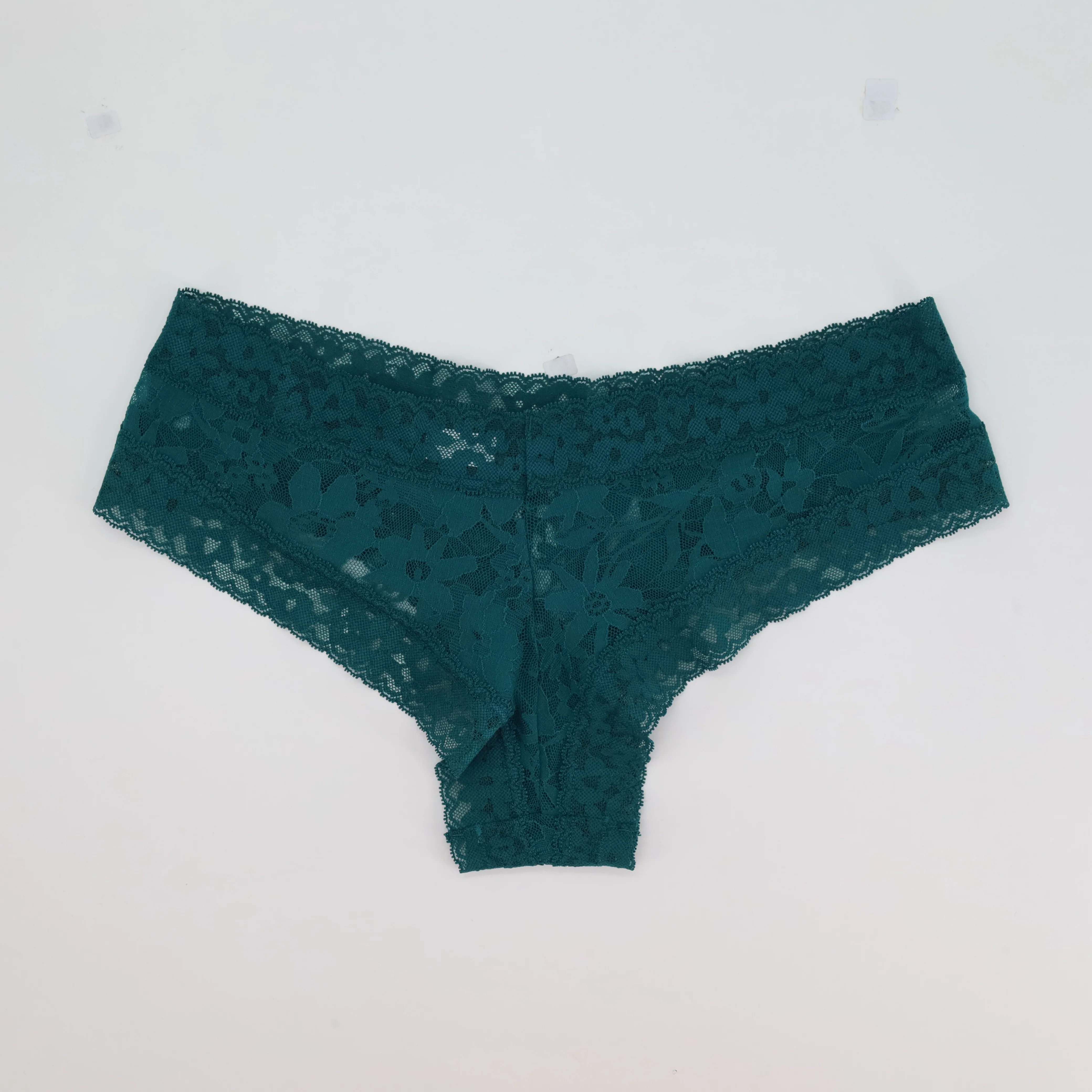 Culotte Vert - Image 2