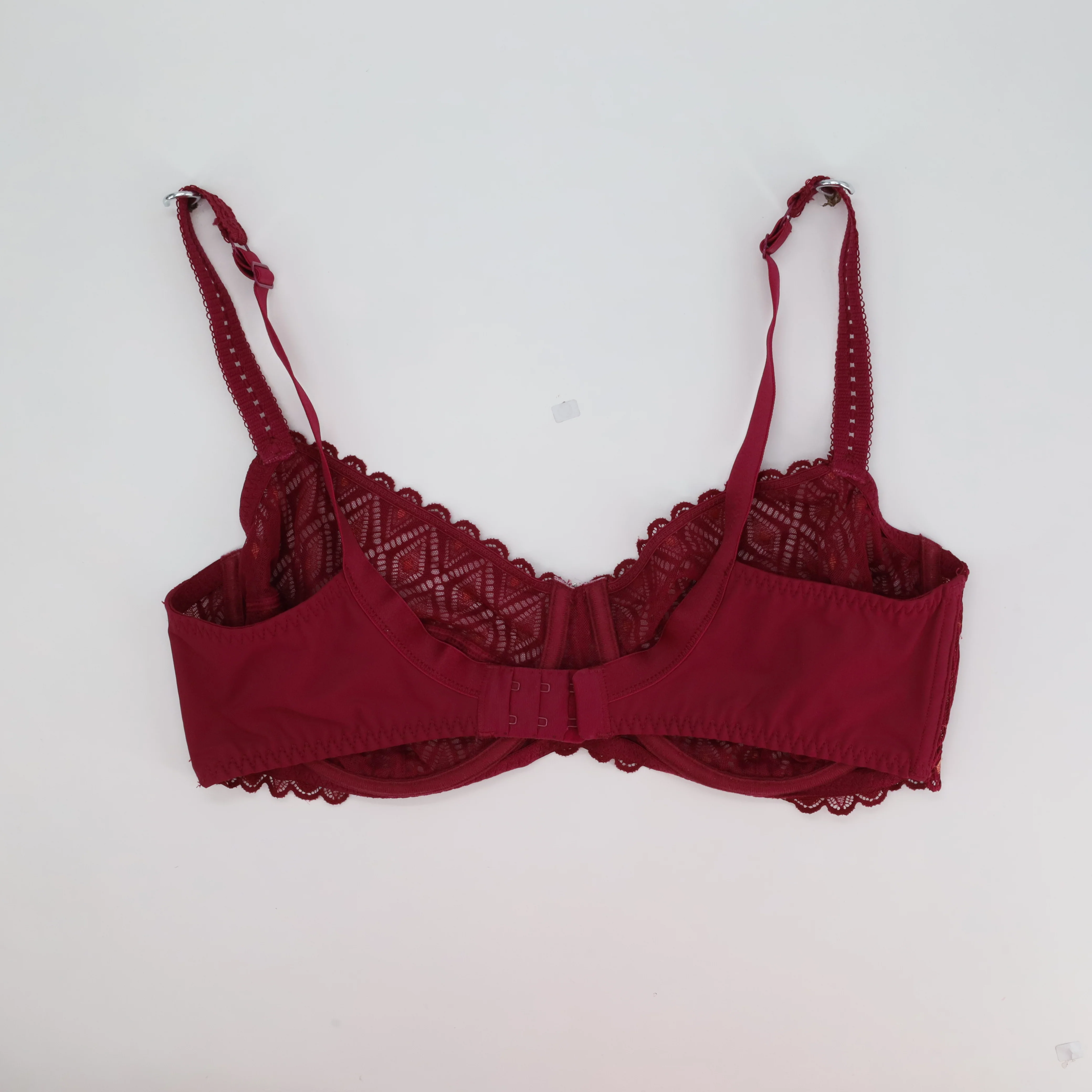 Soutien-gorge Bestform Rose - Image 3