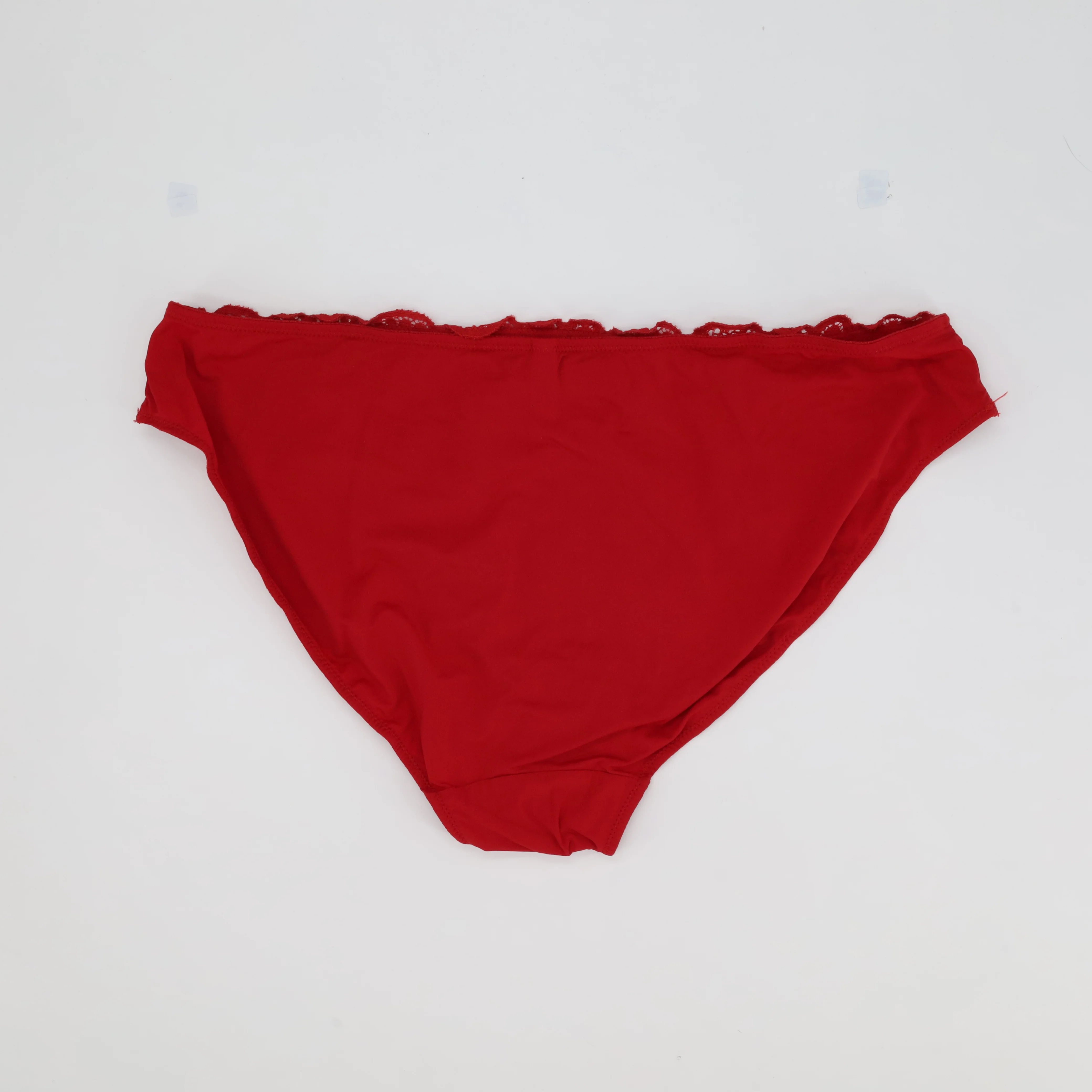 Culotte RougeGorge Rouge - Image 2