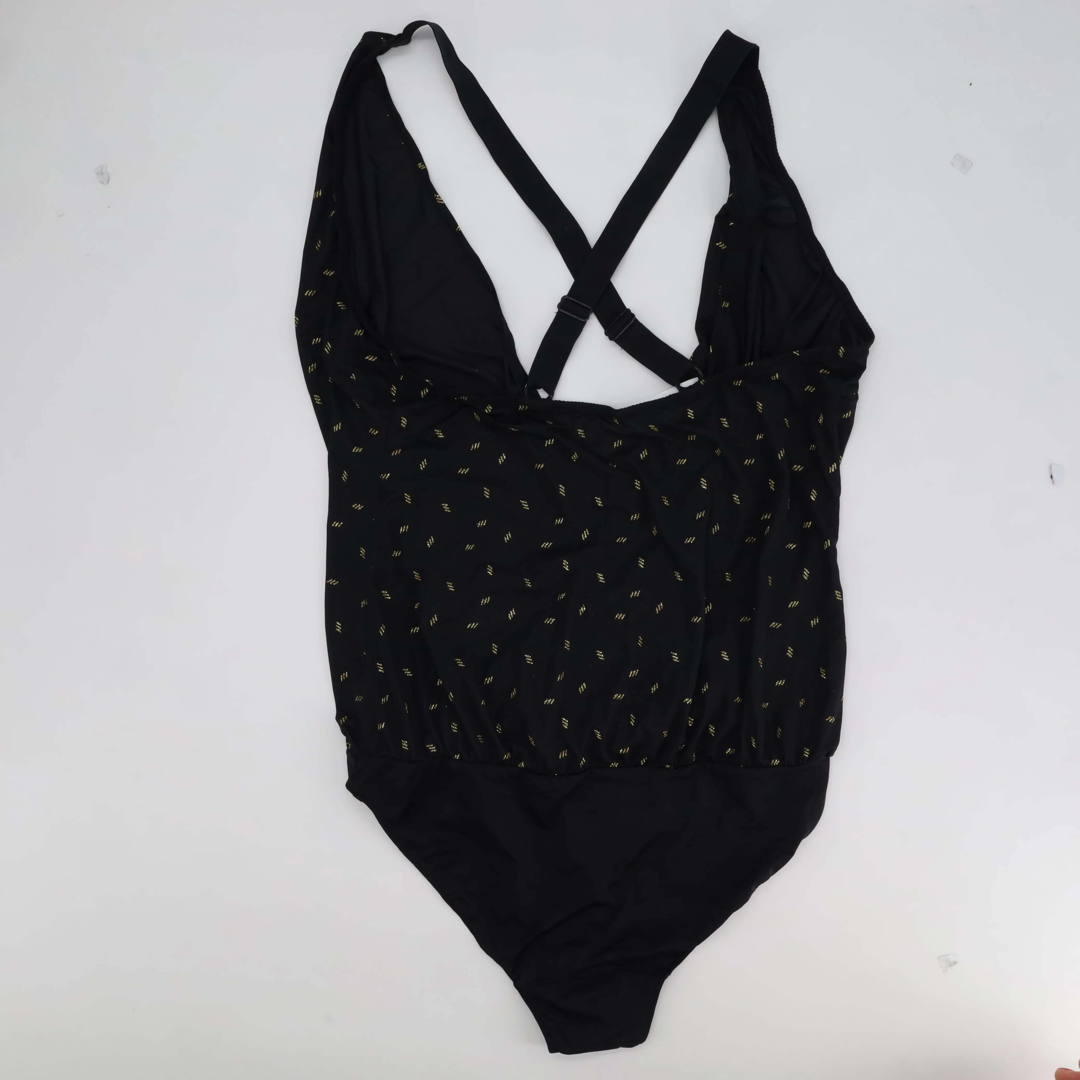 Body Darjeeling Noir - Image 3