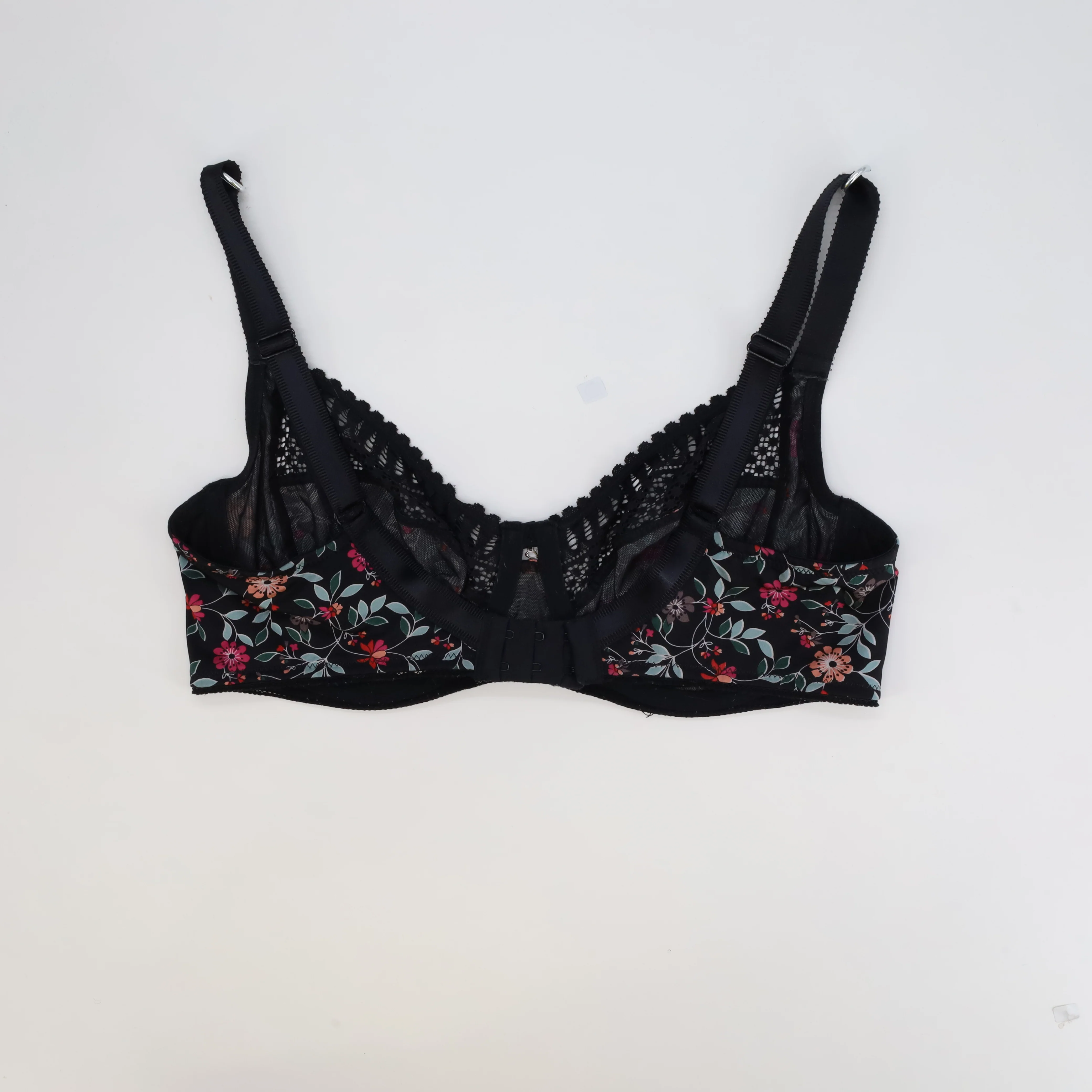 Soutien-gorge Bestform Noir - Image 3