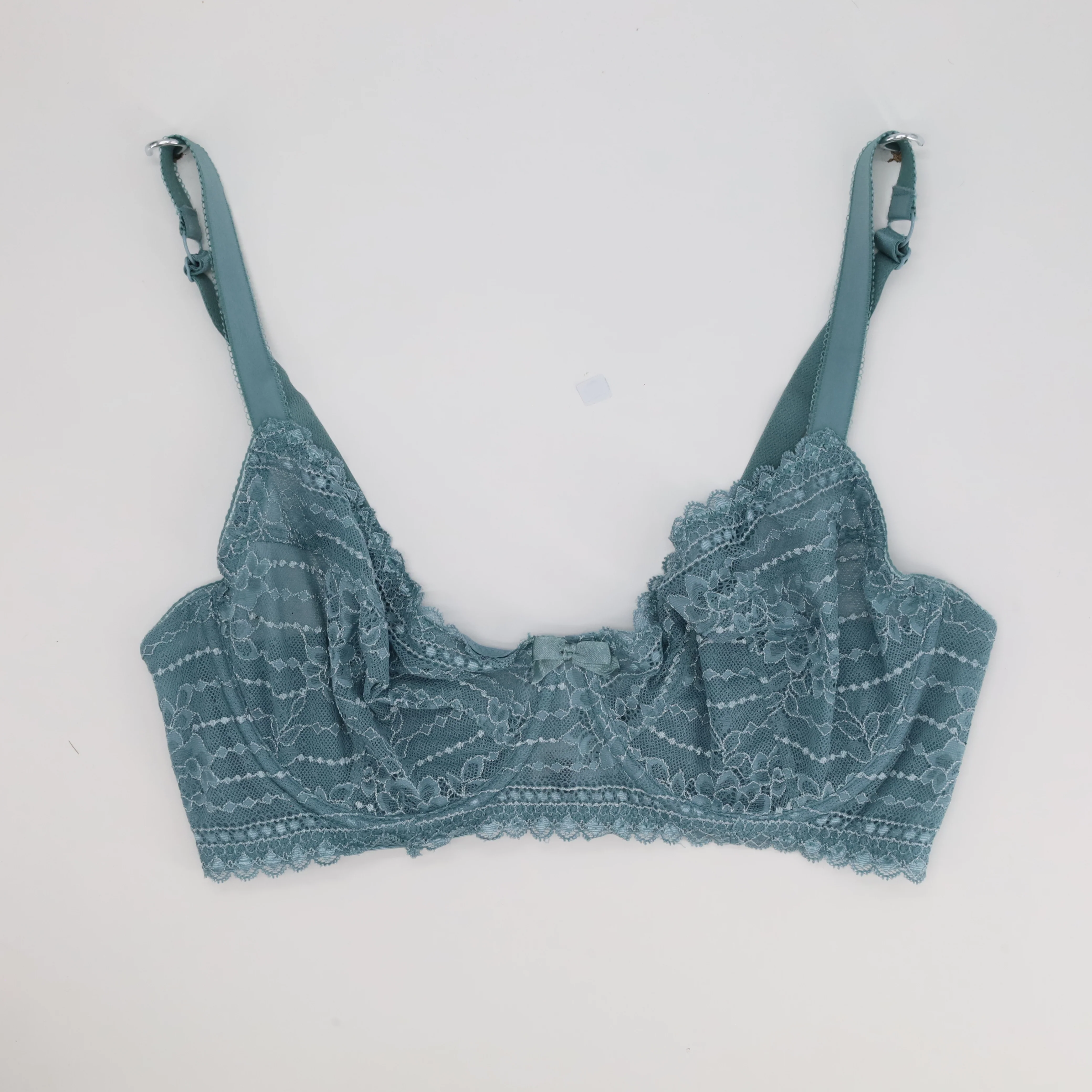 Soutien-gorge ETAM Bleu - Image 2