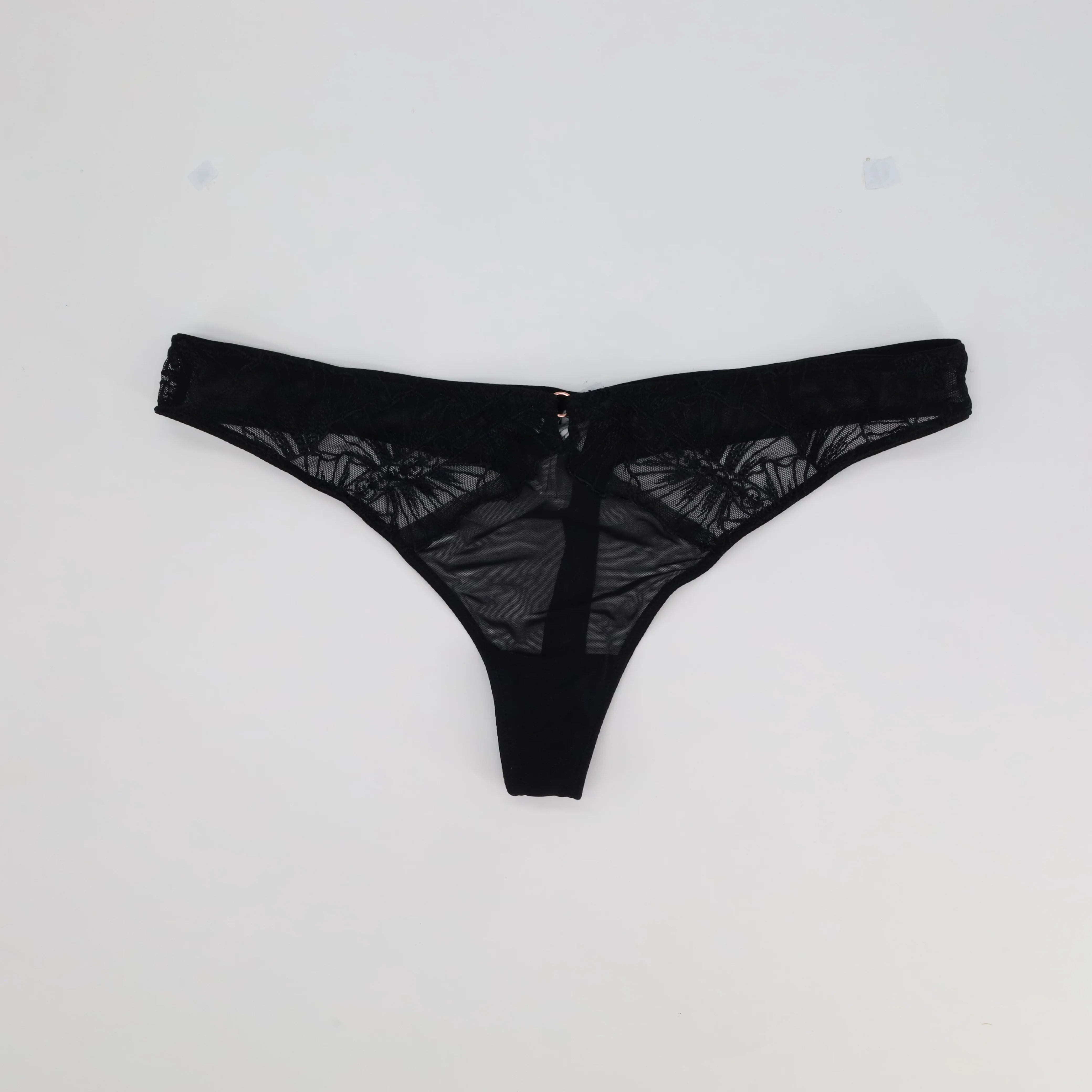 String ETAM Noir