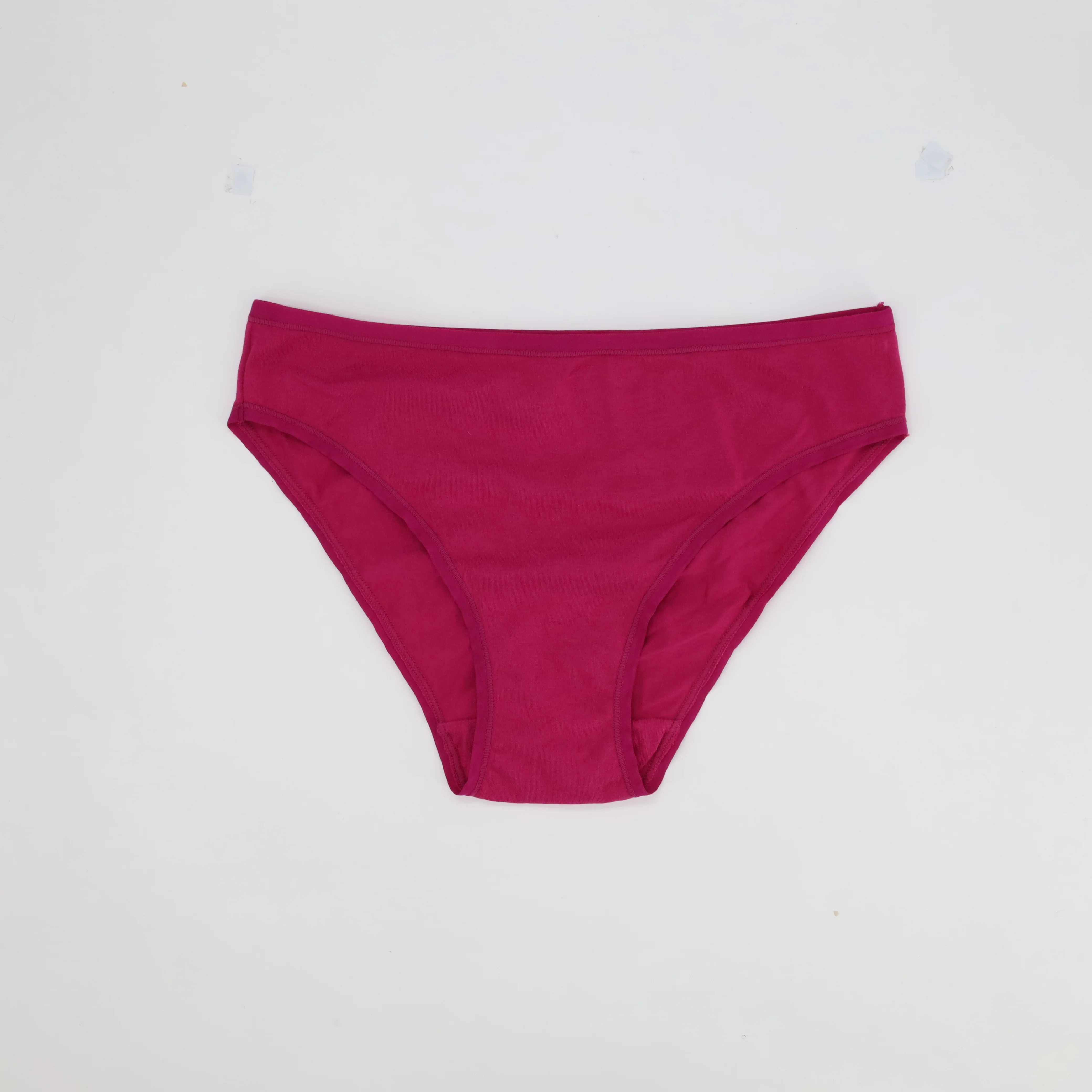 Culotte RougeGorge Rose