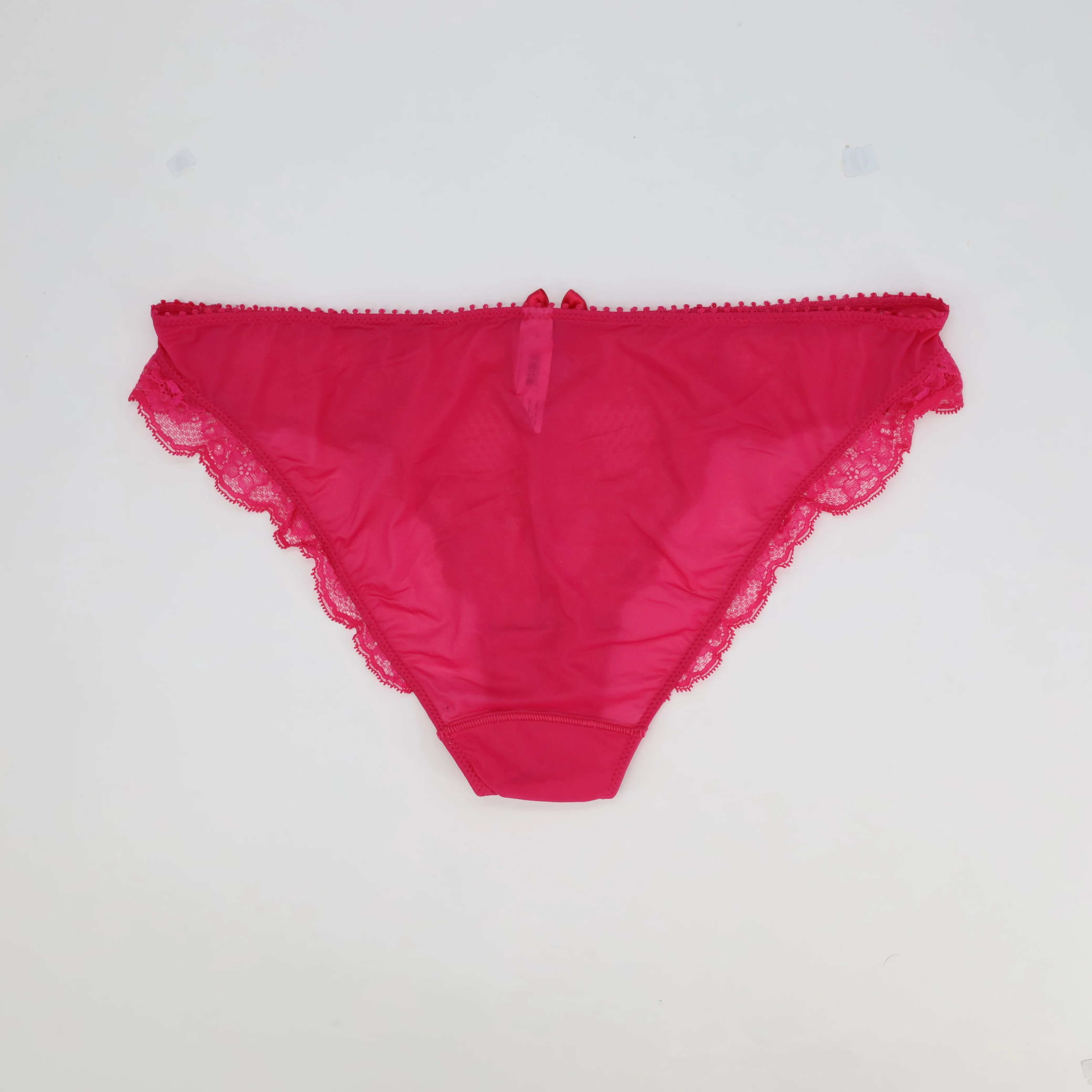 Culotte Darjeeling Rose - Image 2