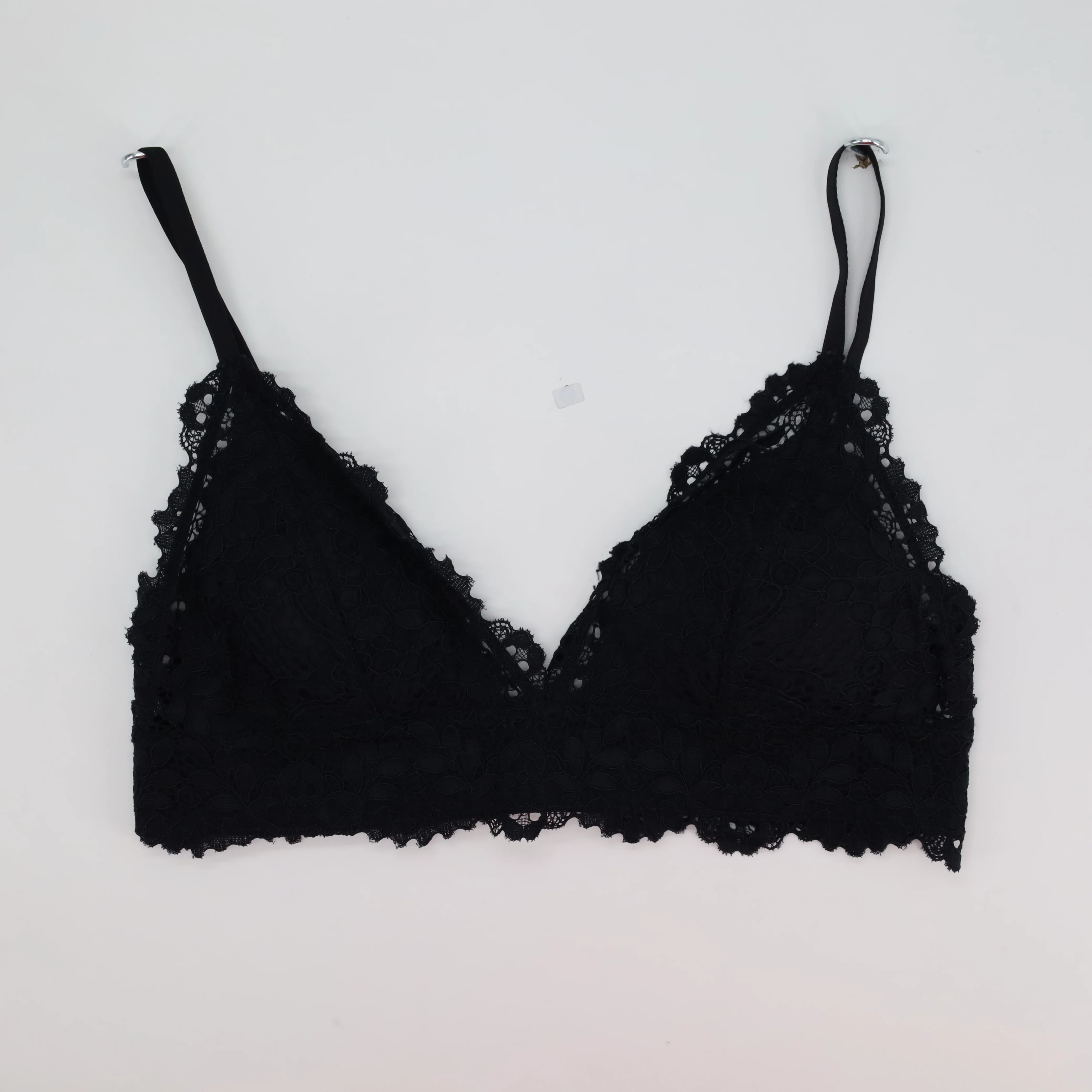 Soutien-gorge ETAM Noir - Image 2