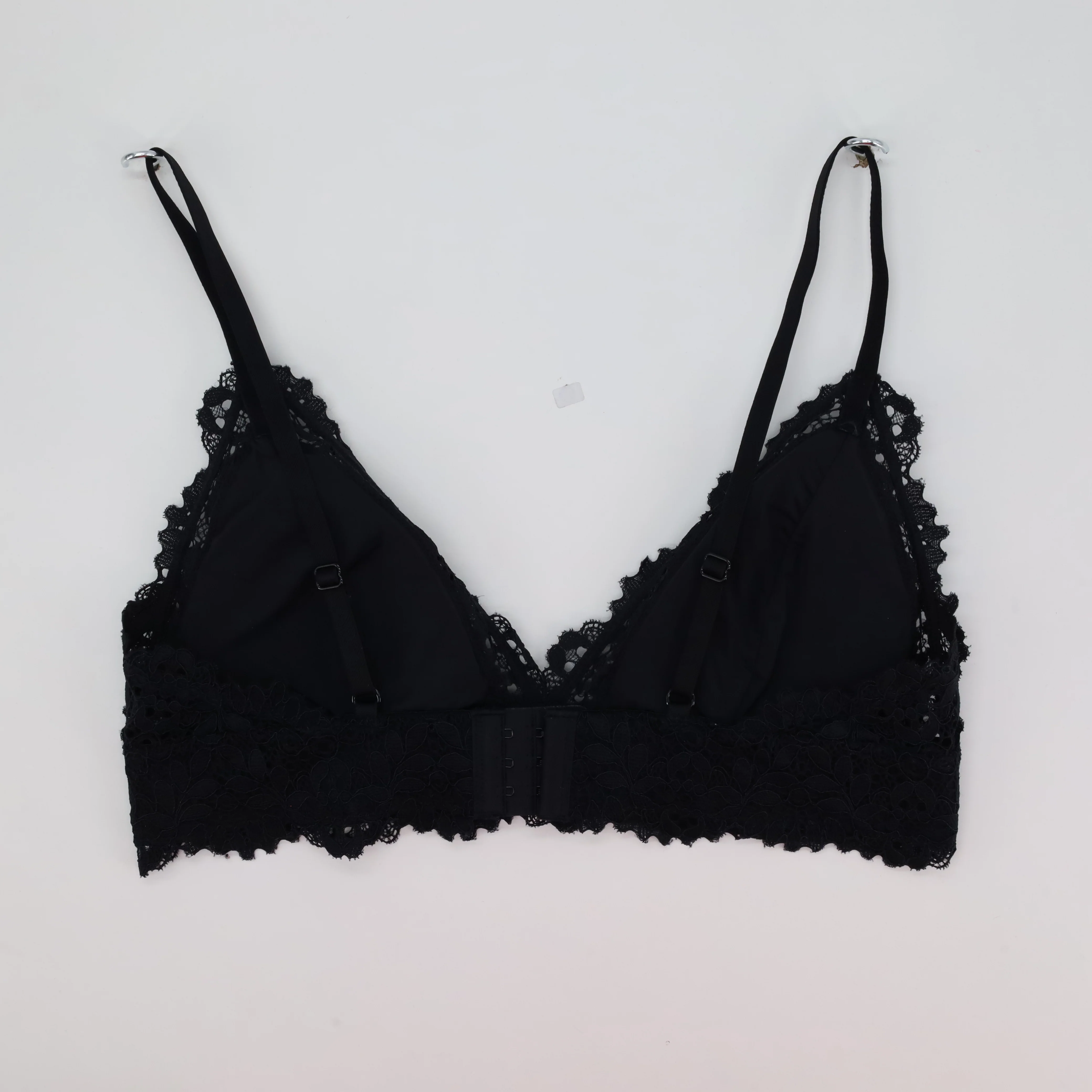 Soutien-gorge ETAM Noir - Image 3