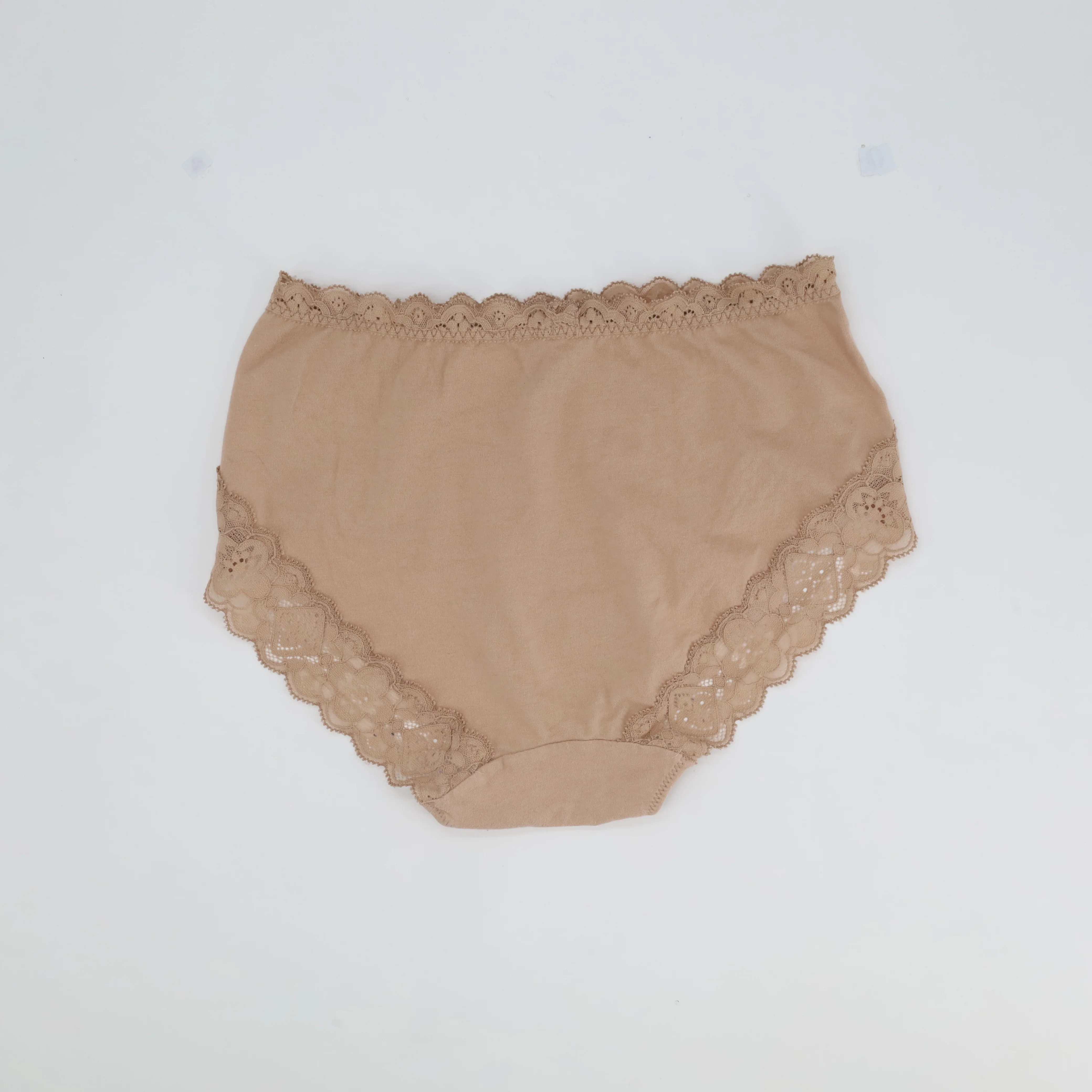 Culotte Intimissimi Beige - Image 2