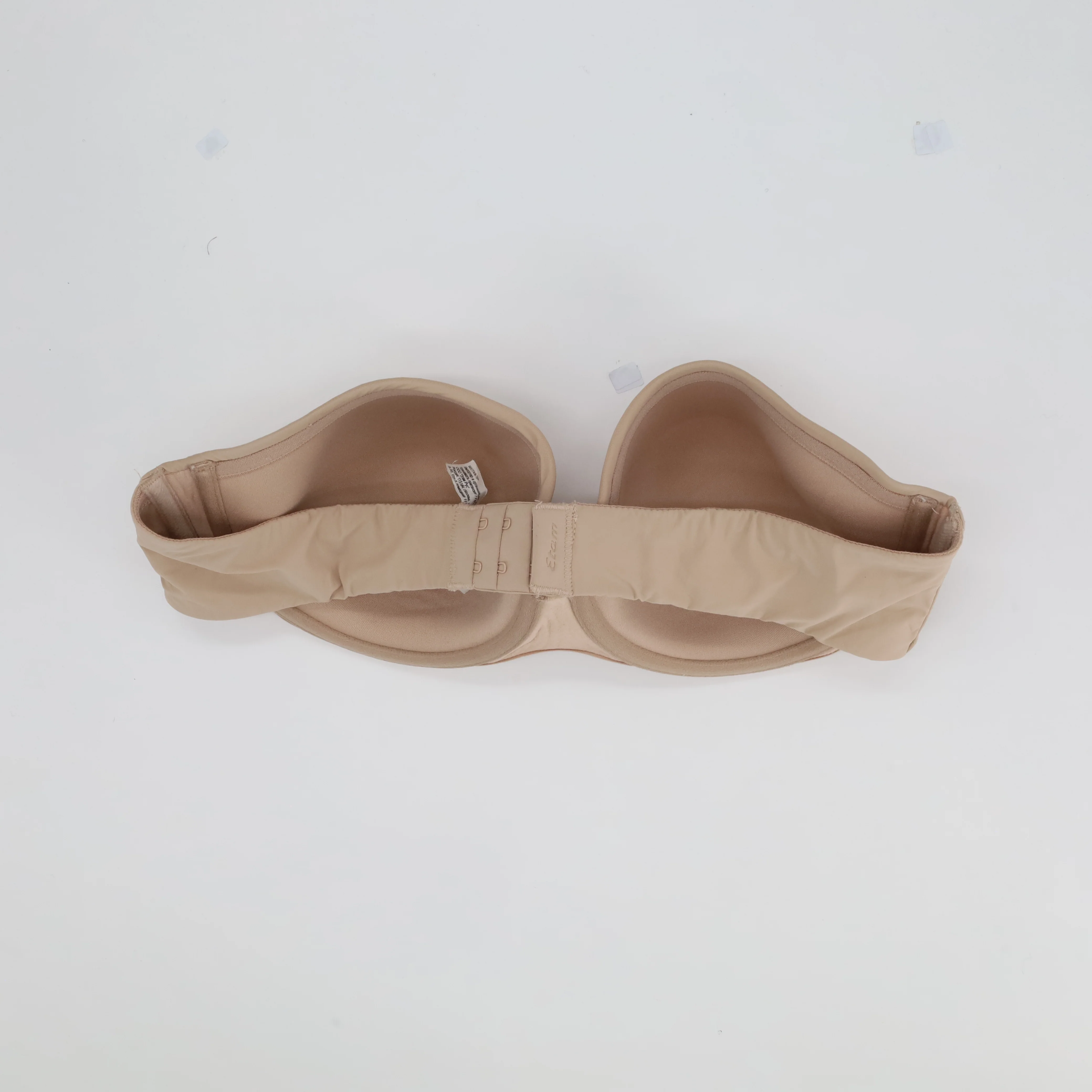 Soutien-gorge ETAM Beige - Image 3