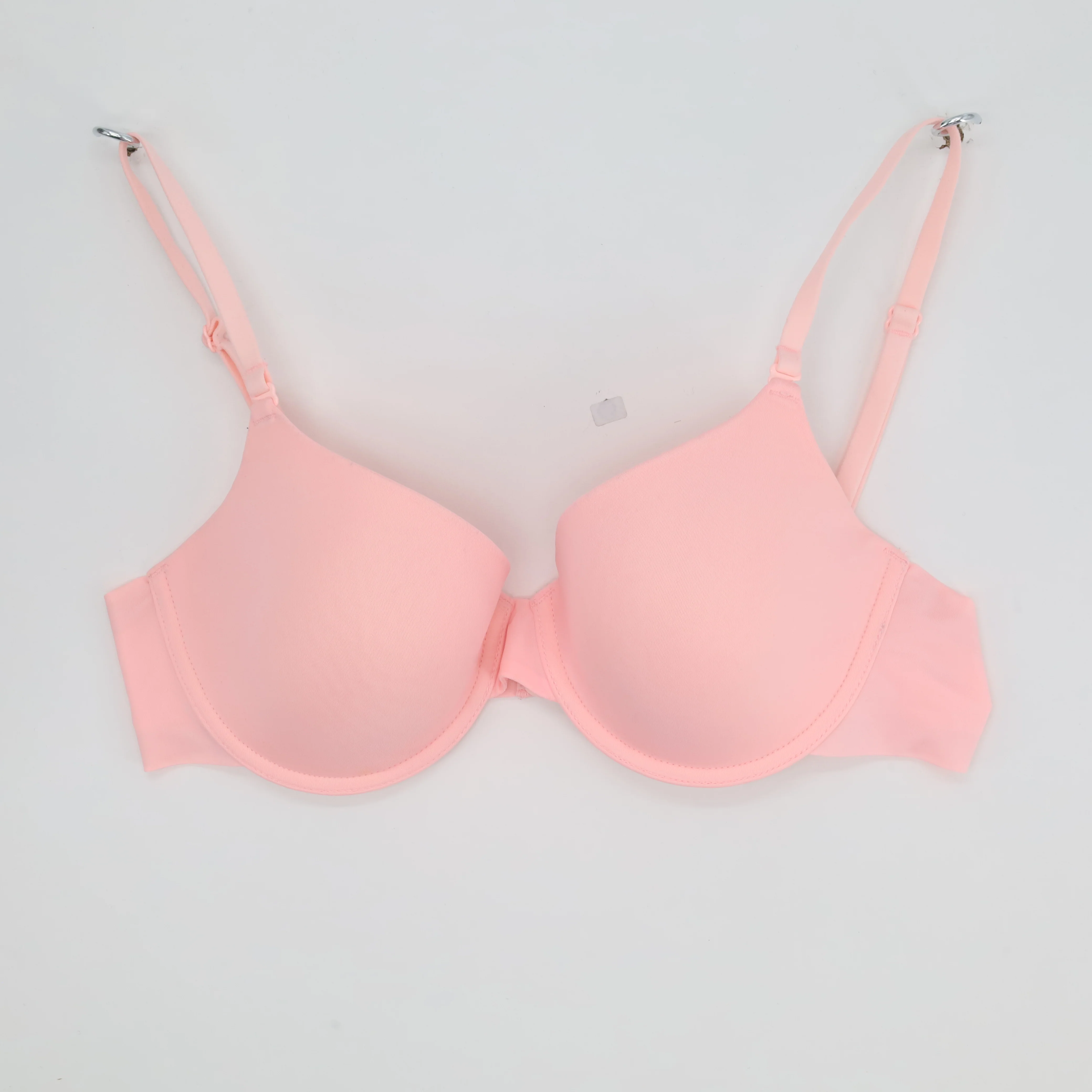 Soutien-gorge ETAM Rose - Image 2