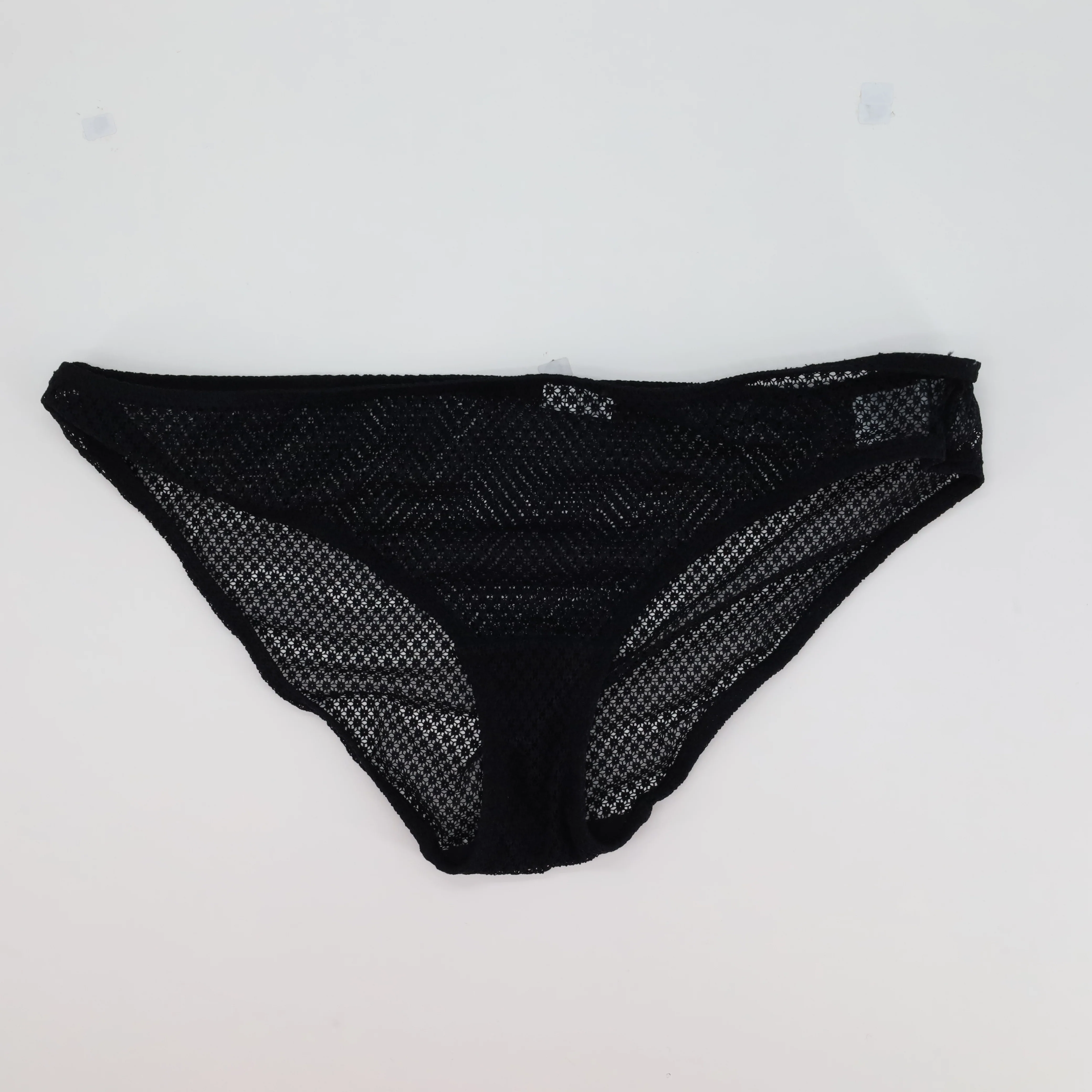 Culotte Noir - Image 2