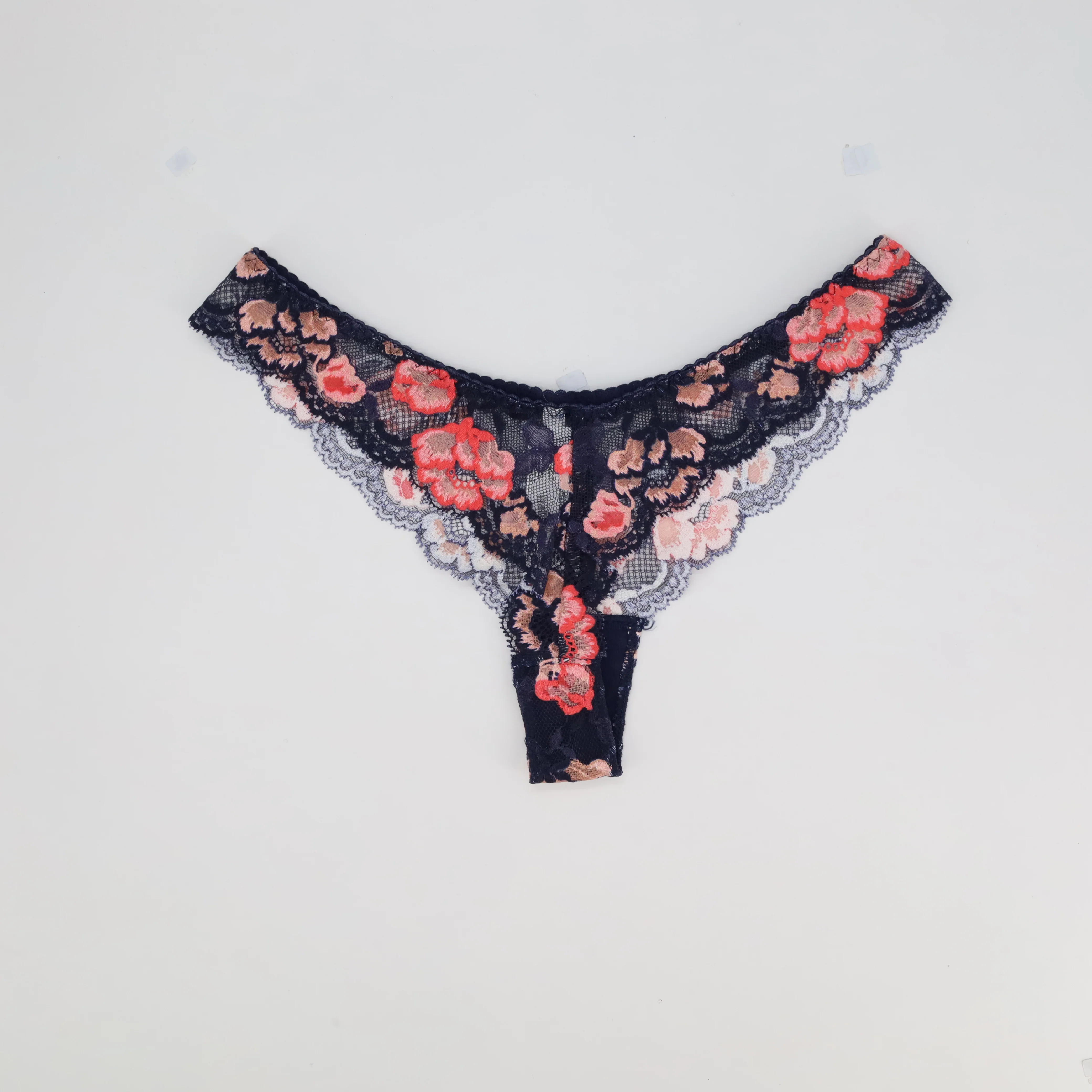 String Darjeeling Bleu - Image 2