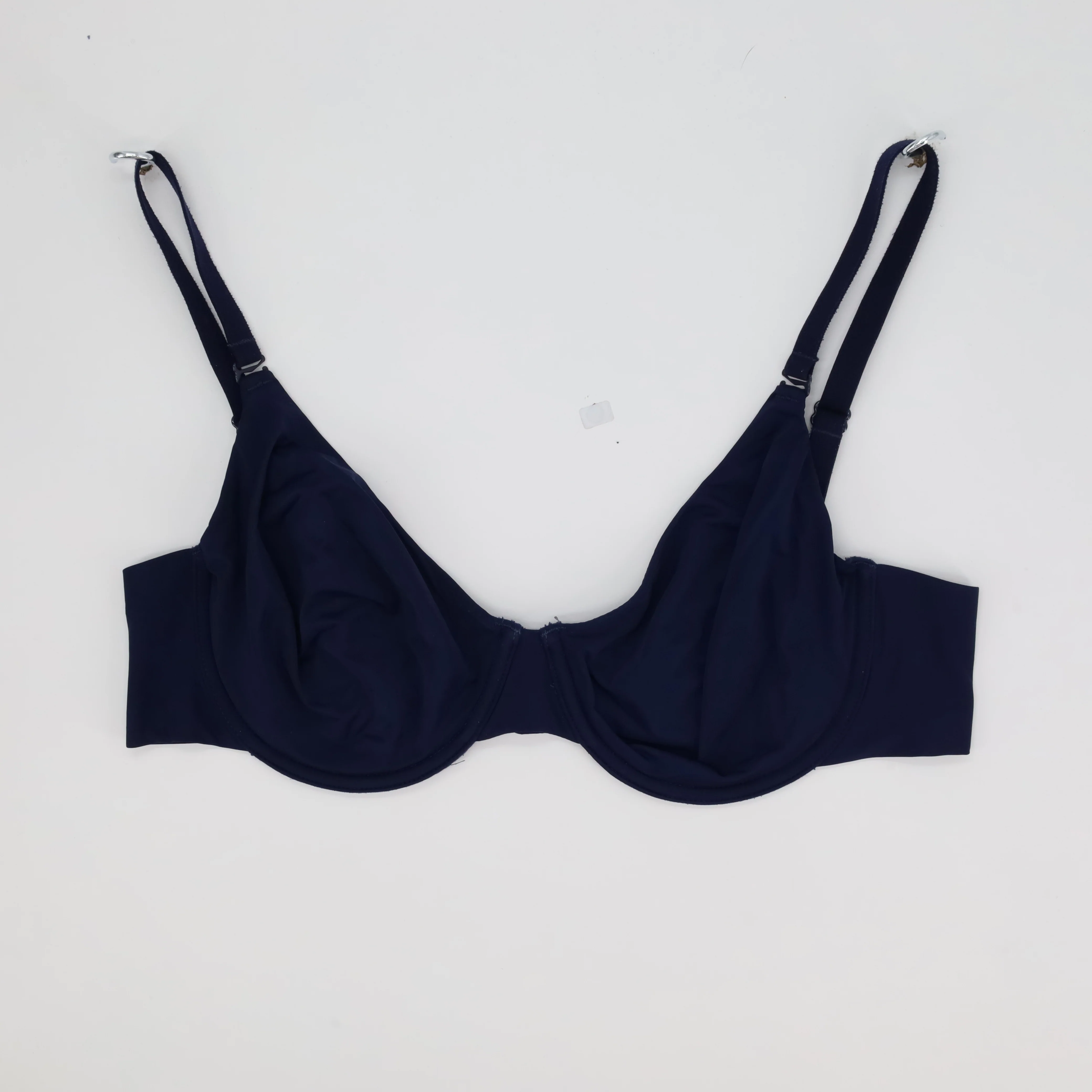 Soutien-gorge ETAM Bleu
