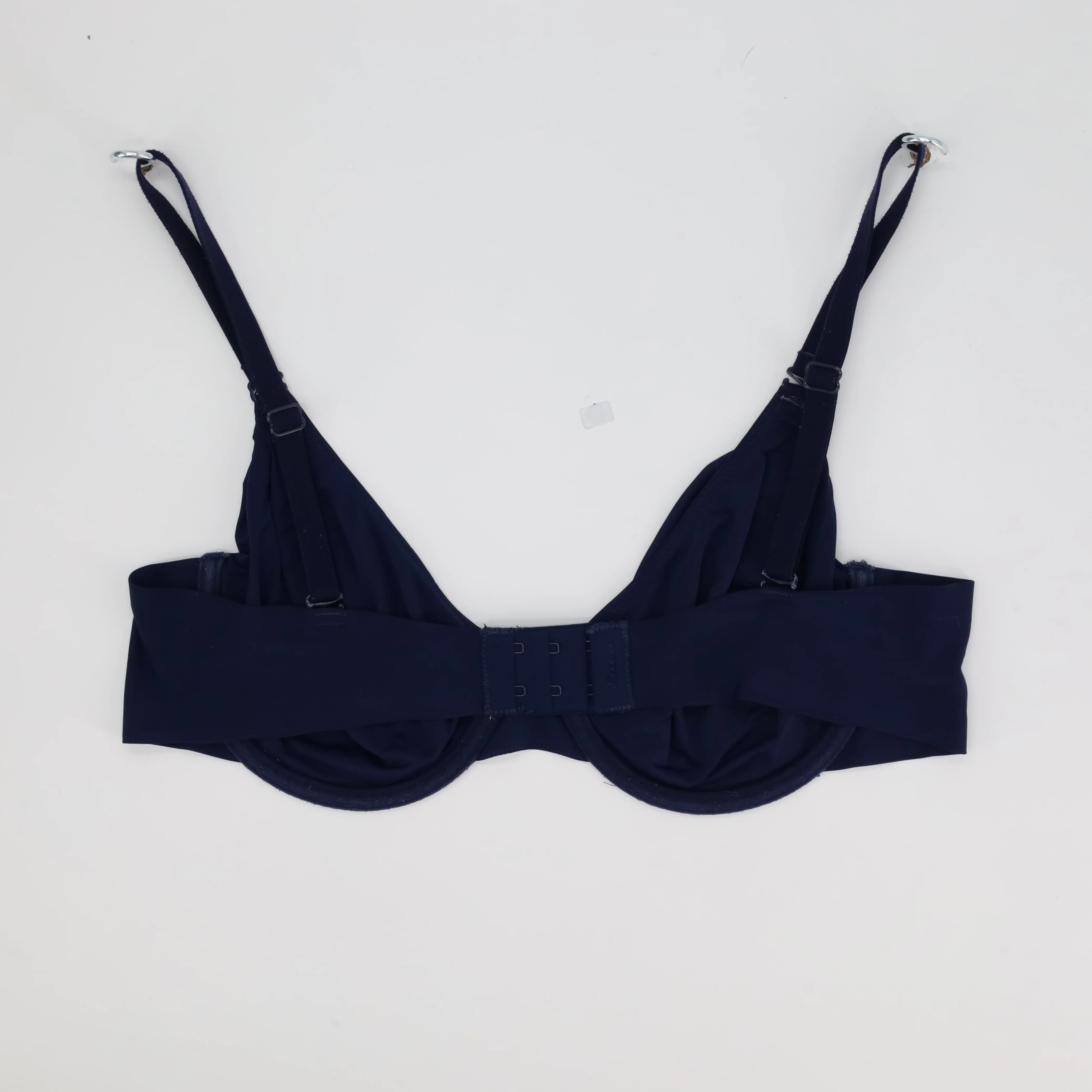 Soutien-gorge ETAM Bleu - Image 2