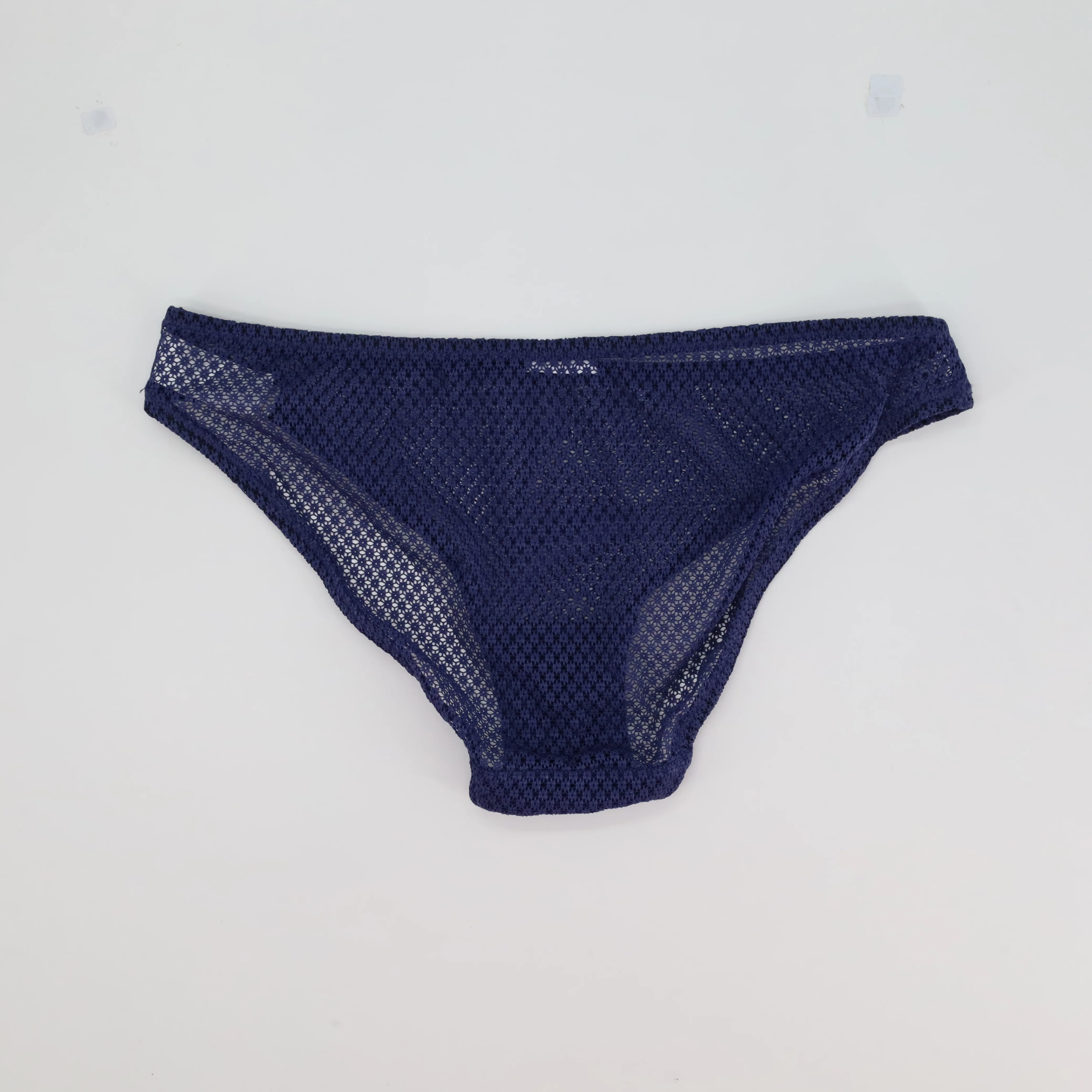 Culotte Bleu - Image 2